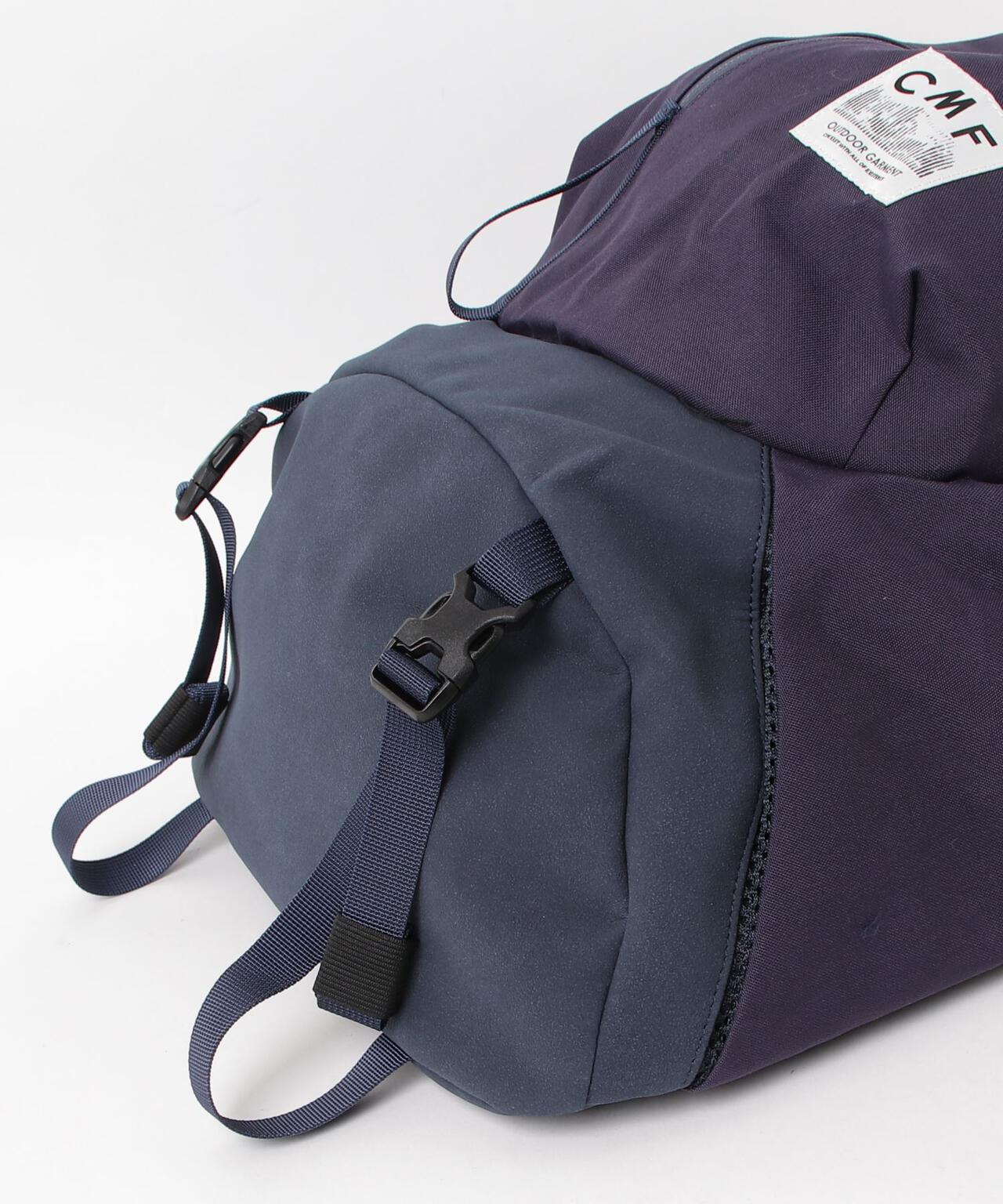 CMF OUTDOOR GARMENT/シーエムエフ アウトドアガーメント   WEEKENDERZ SMOOTH NYLON