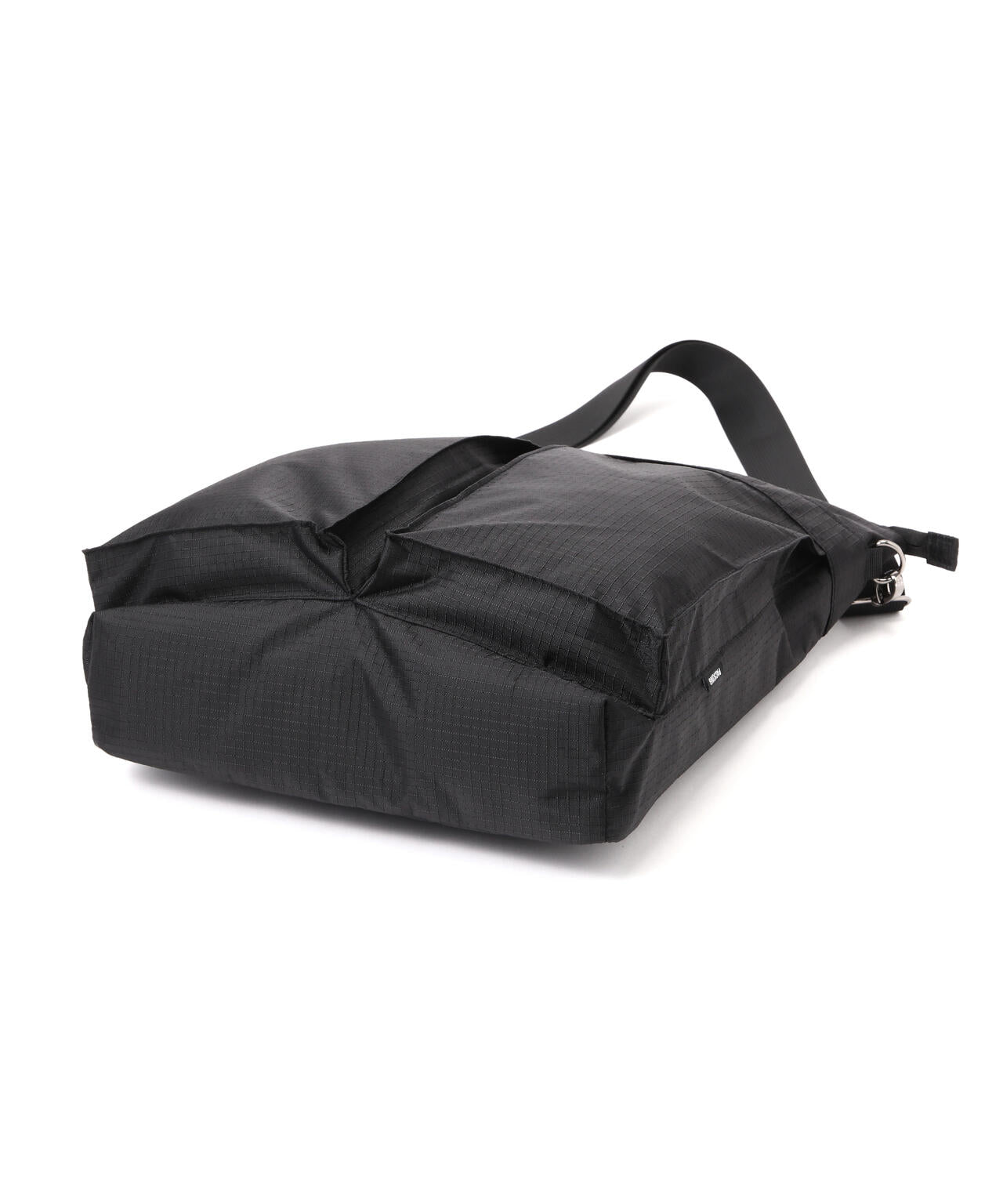 PACKING/パッキング　別注HELMET BAG ヘルメットバッグ