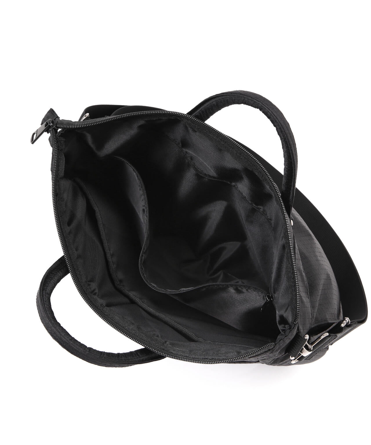 PACKING/パッキング　別注HELMET BAG ヘルメットバッグ