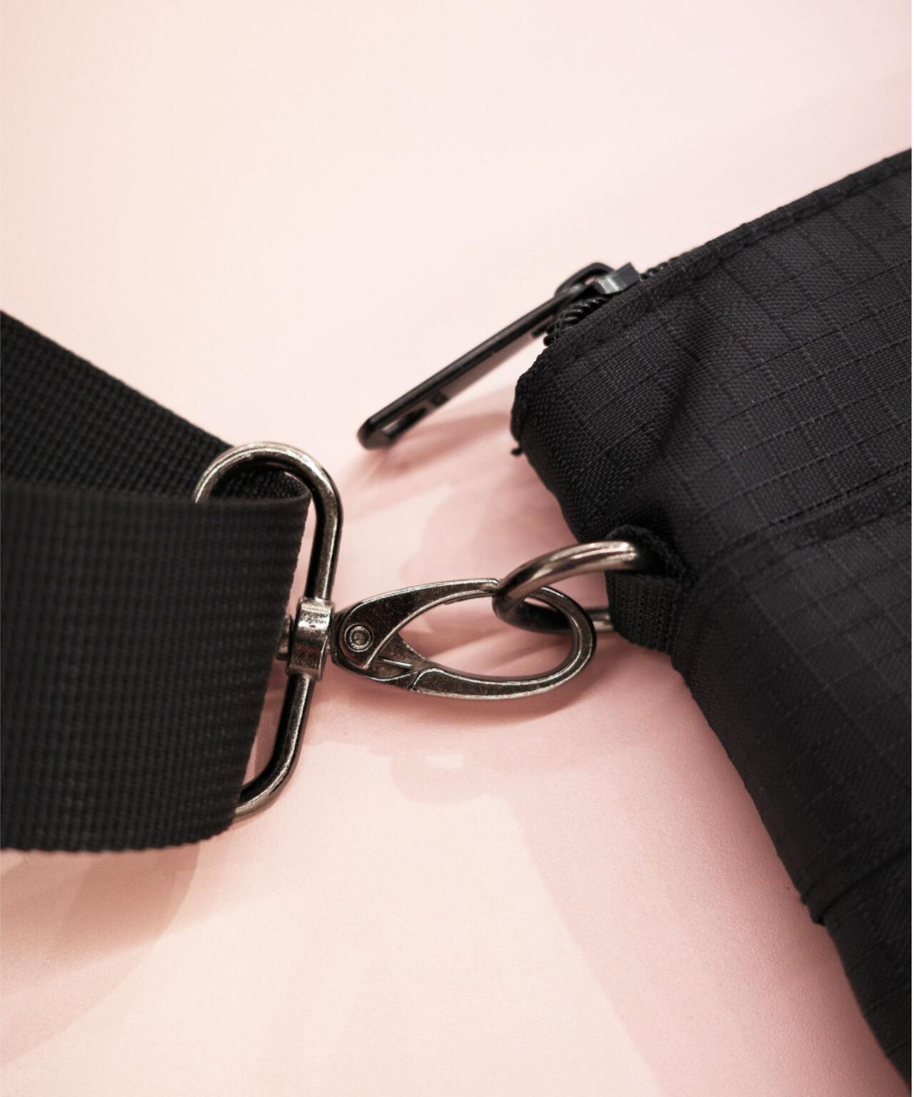 PACKING/パッキング　別注HELMET BAG ヘルメットバッグ