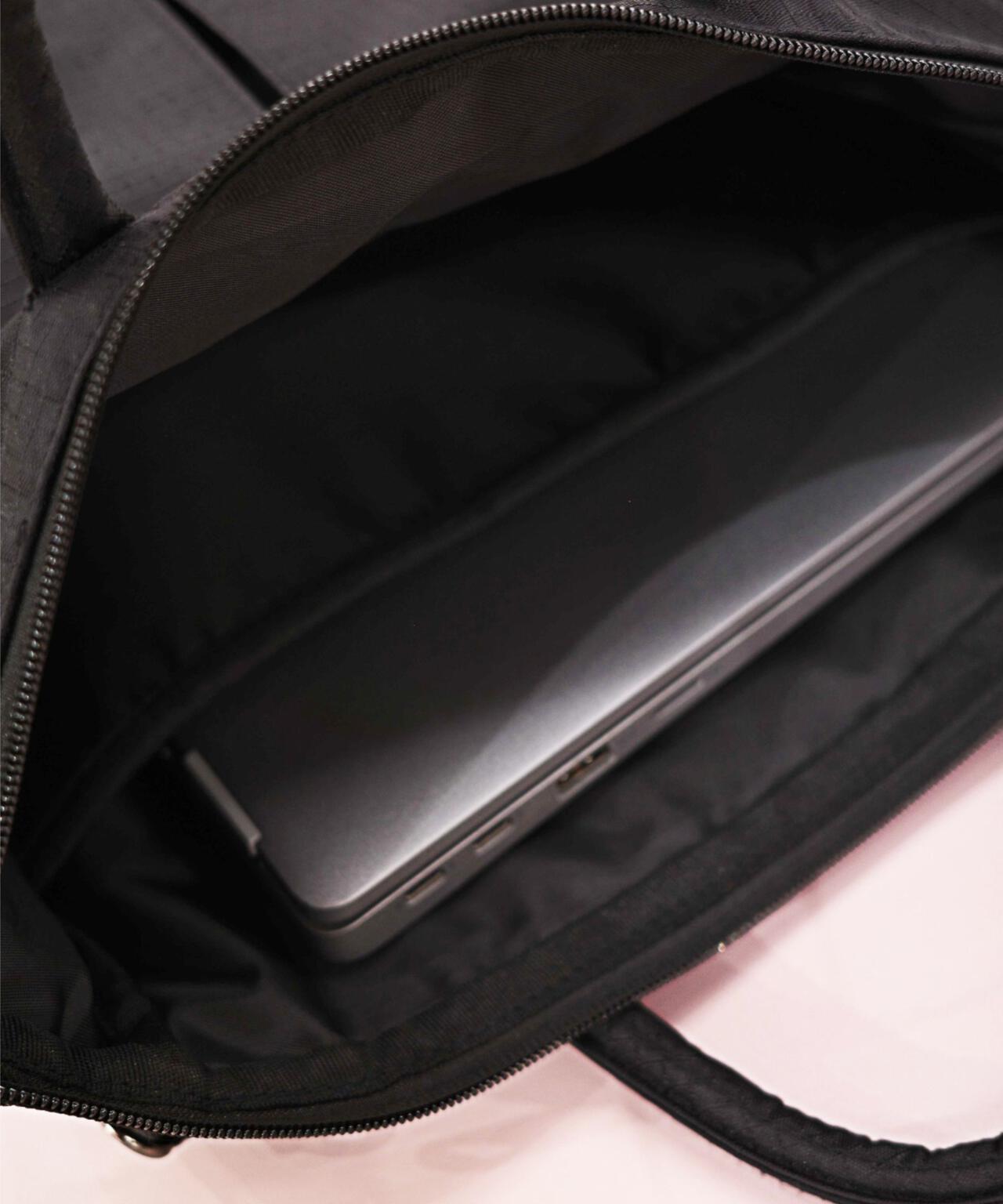 PACKING/パッキング　別注HELMET BAG ヘルメットバッグ