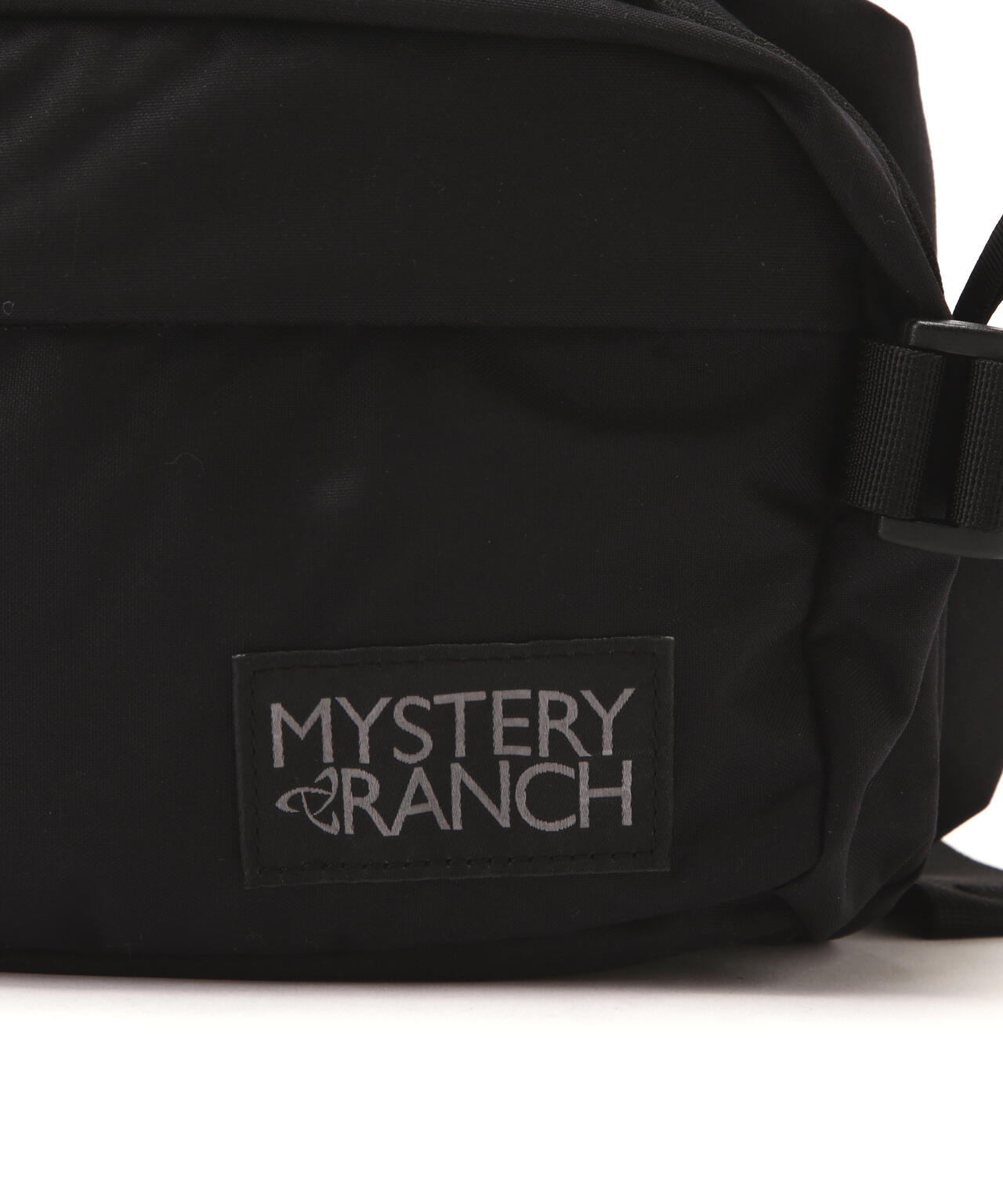 MYSTERY RANCH/ミステリーランチ　FULL MOON フルムーン