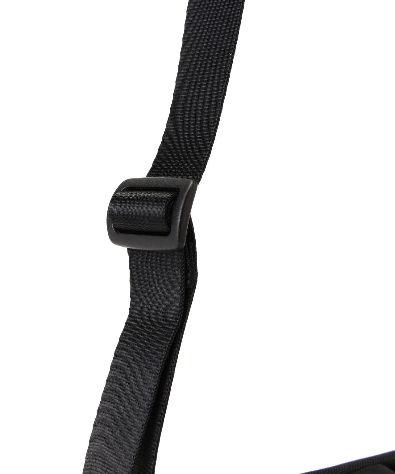 THE NORTH FACE/ザ・ノース・フェイス   Pyrenees Shoulder S