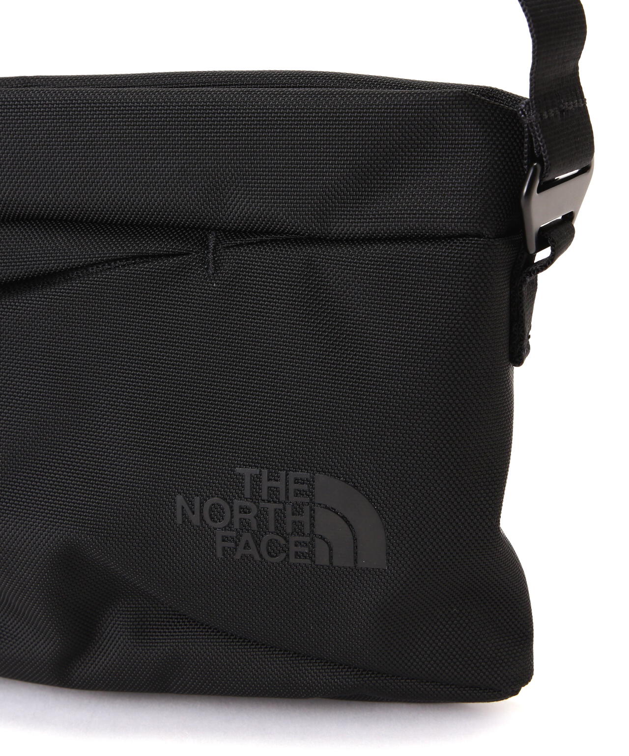 THE NORTH FACE/ザ・ノース・フェイス   Pyrenees Shoulder S