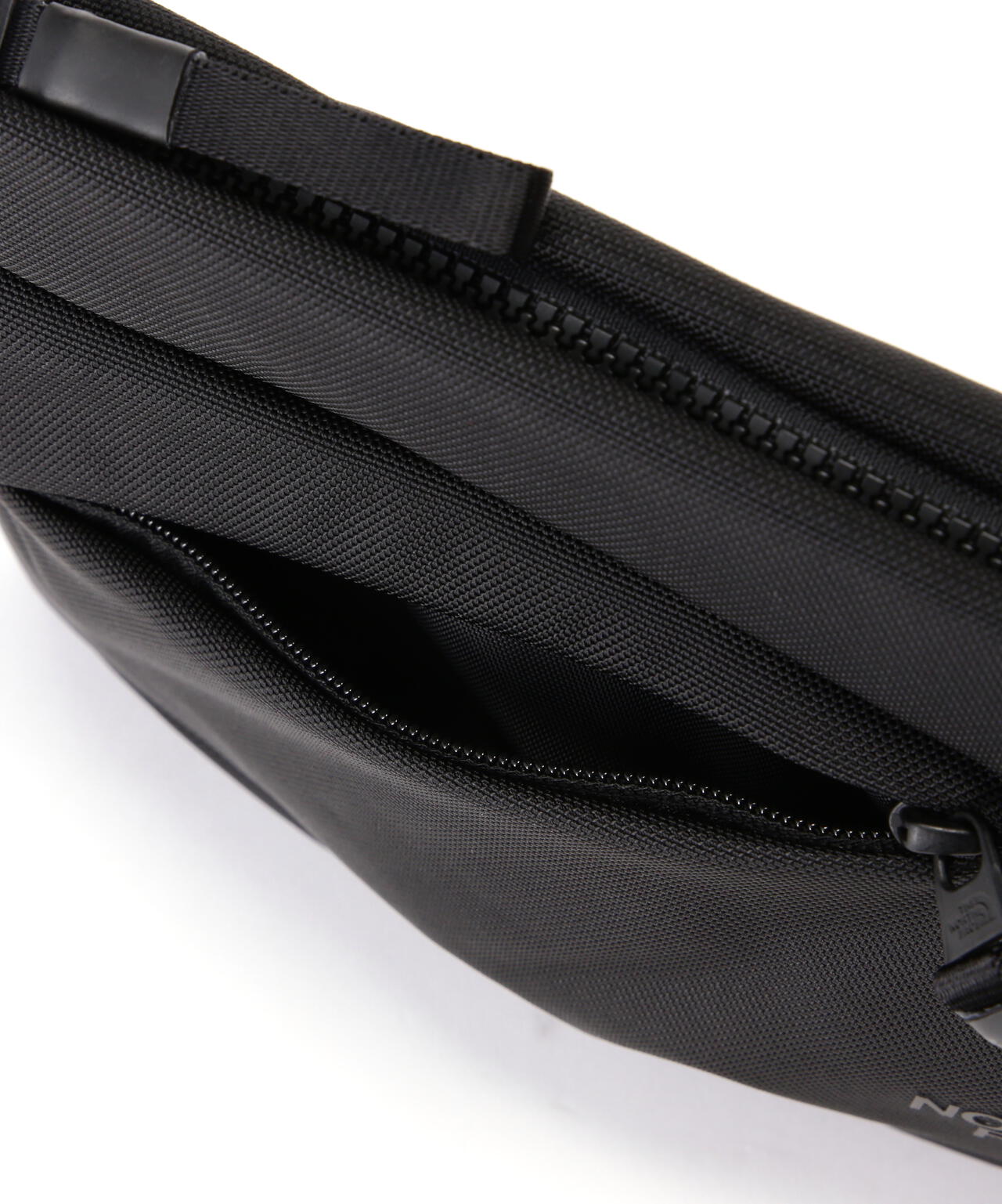 THE NORTH FACE/ザ・ノース・フェイス   Pyrenees Shoulder S