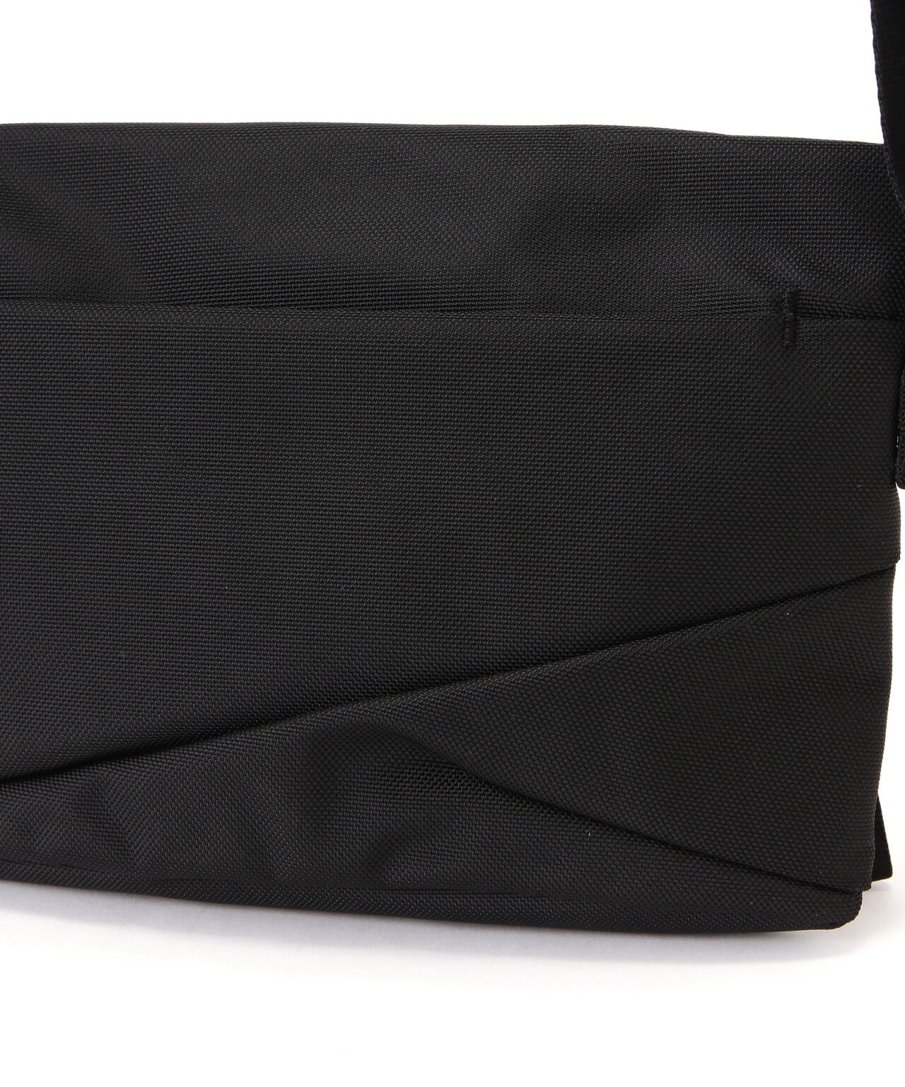 THE NORTH FACE/ザ・ノース・フェイス   Pyrenees Shoulder S