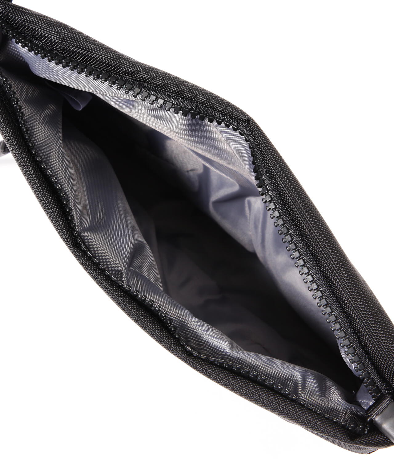 THE NORTH FACE/ザ・ノース・フェイス   Pyrenees Shoulder S