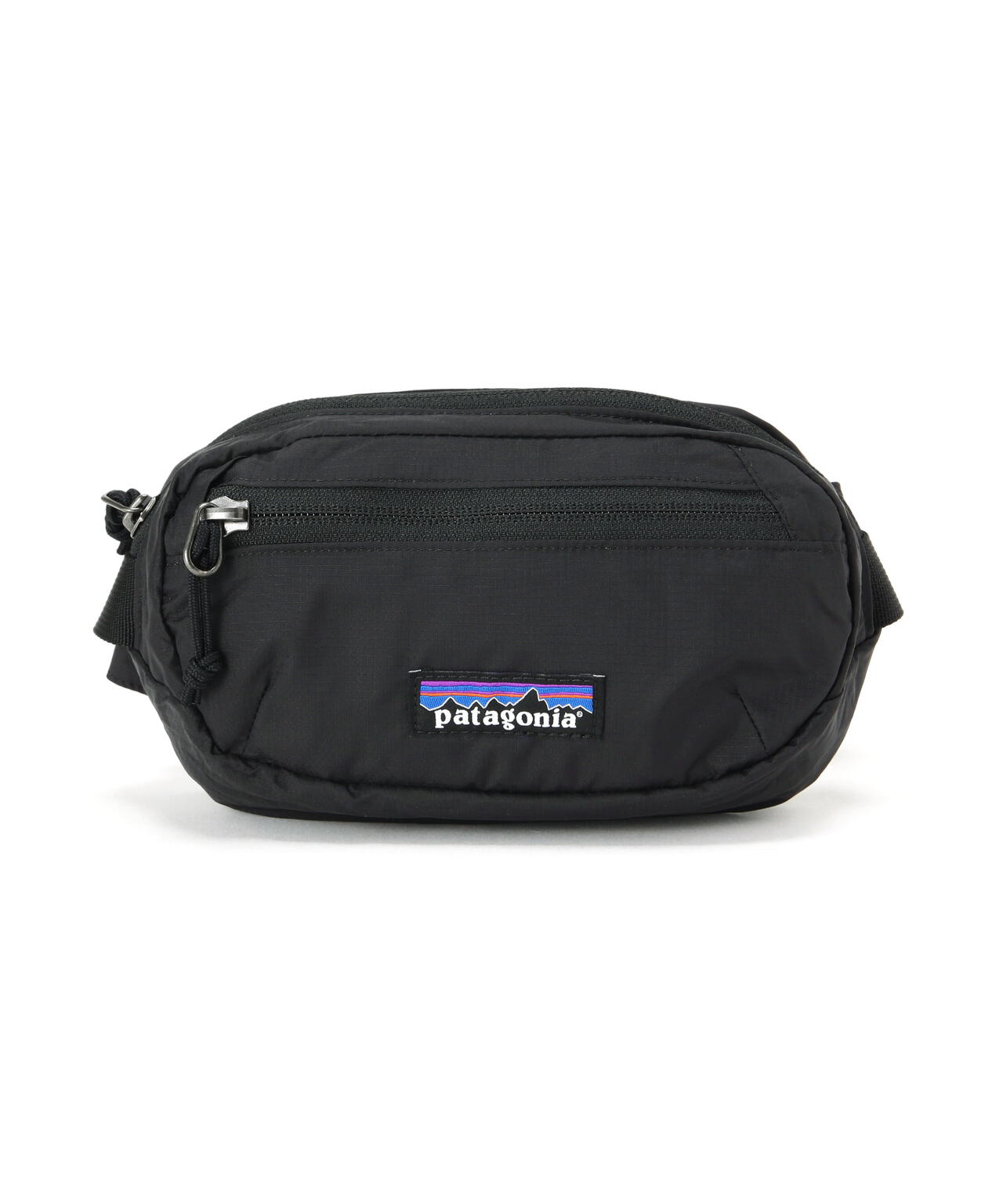 Patagonia/パタゴニア　テラヴィア・ミニ・ヒップ・パック 1L