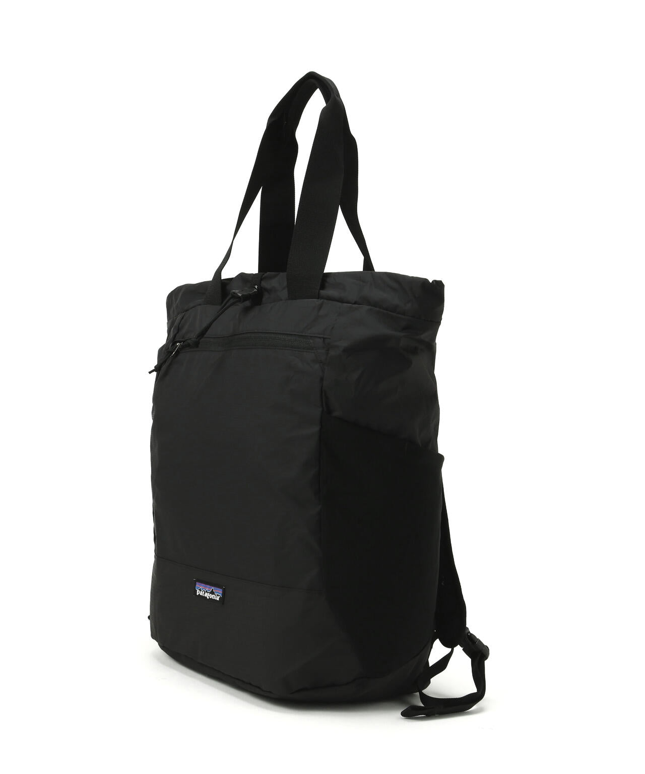 Patagonia/パタゴニア　テラヴィア・トート・パック 24L