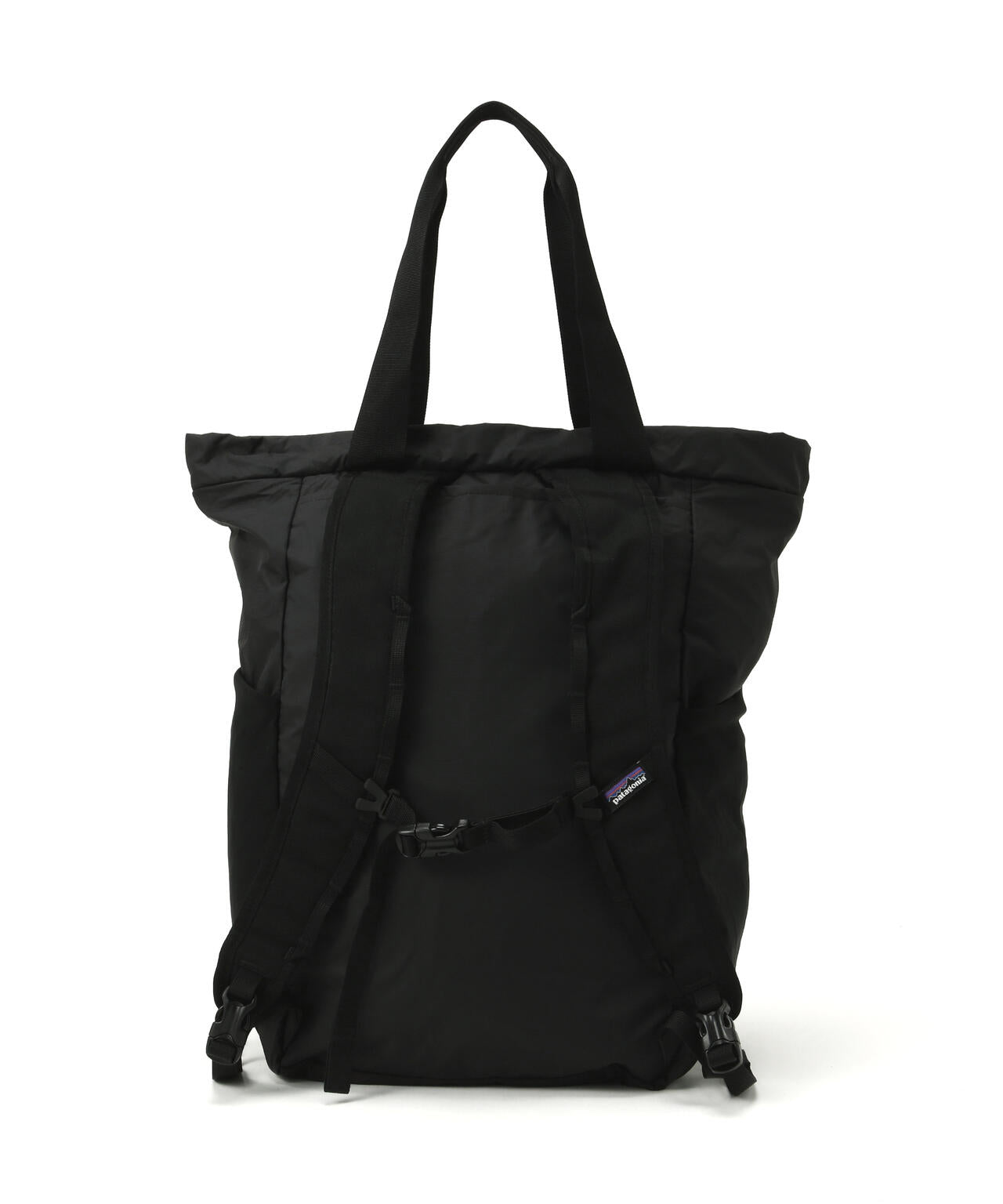 Patagonia/パタゴニア　テラヴィア・トート・パック 24L