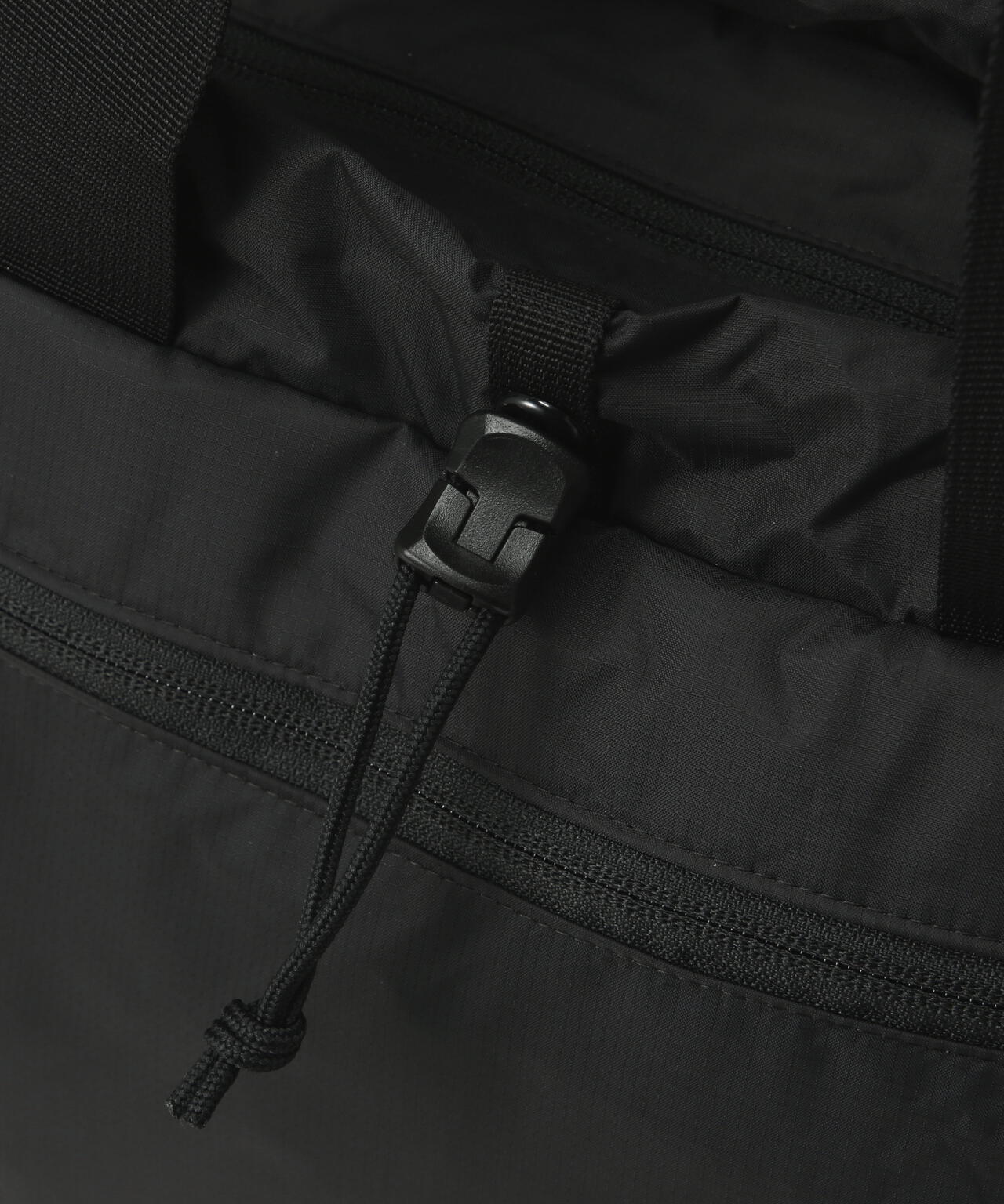 Patagonia/パタゴニア　テラヴィア・トート・パック 24L