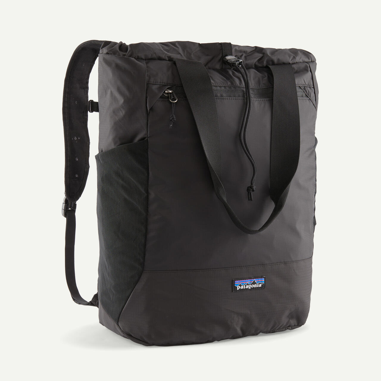 Patagonia/パタゴニア　テラヴィア・トート・パック 24L