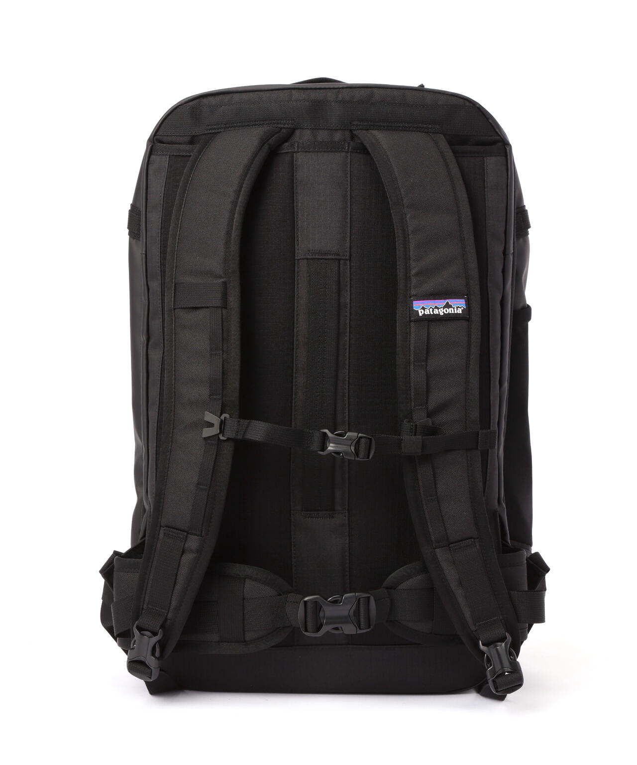 Patagonia/パタゴニア　ブラックホール・ミニ・MLC 30L