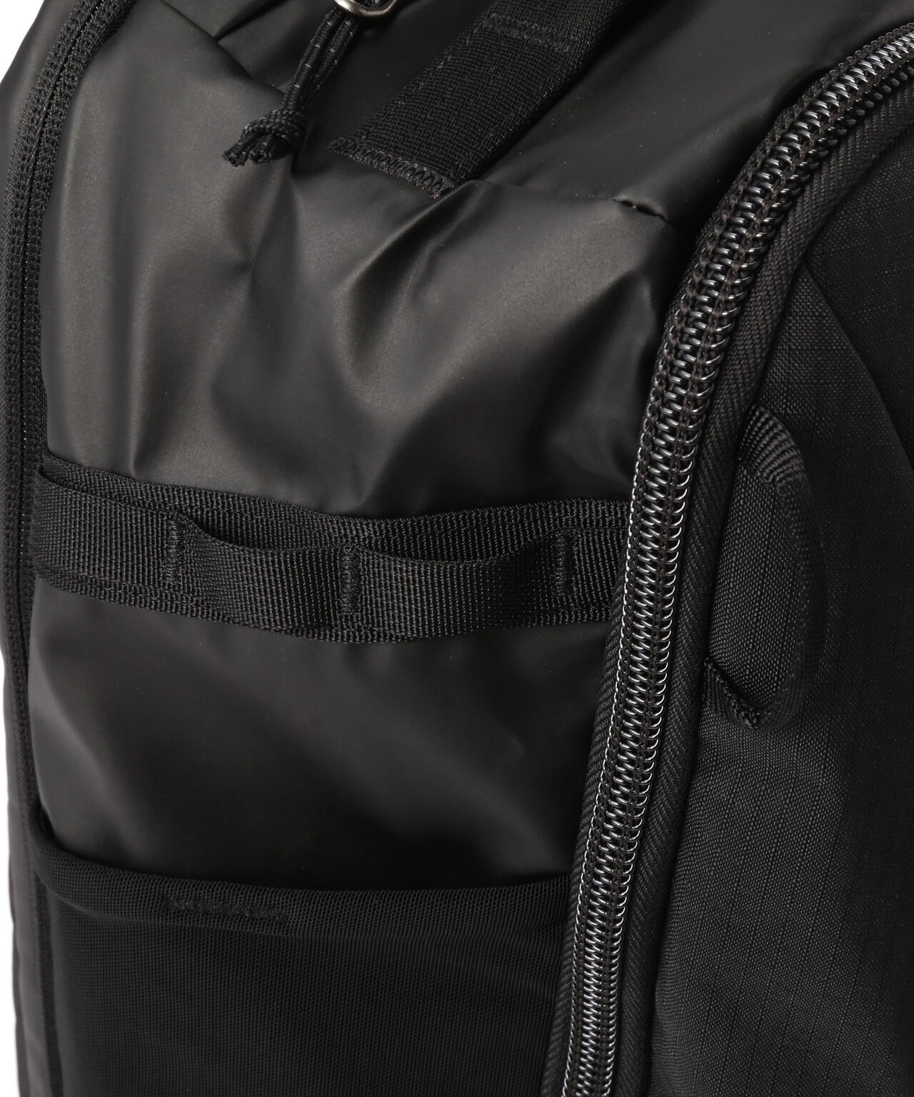 Patagonia/パタゴニア　ブラックホール・ミニ・MLC 30L
