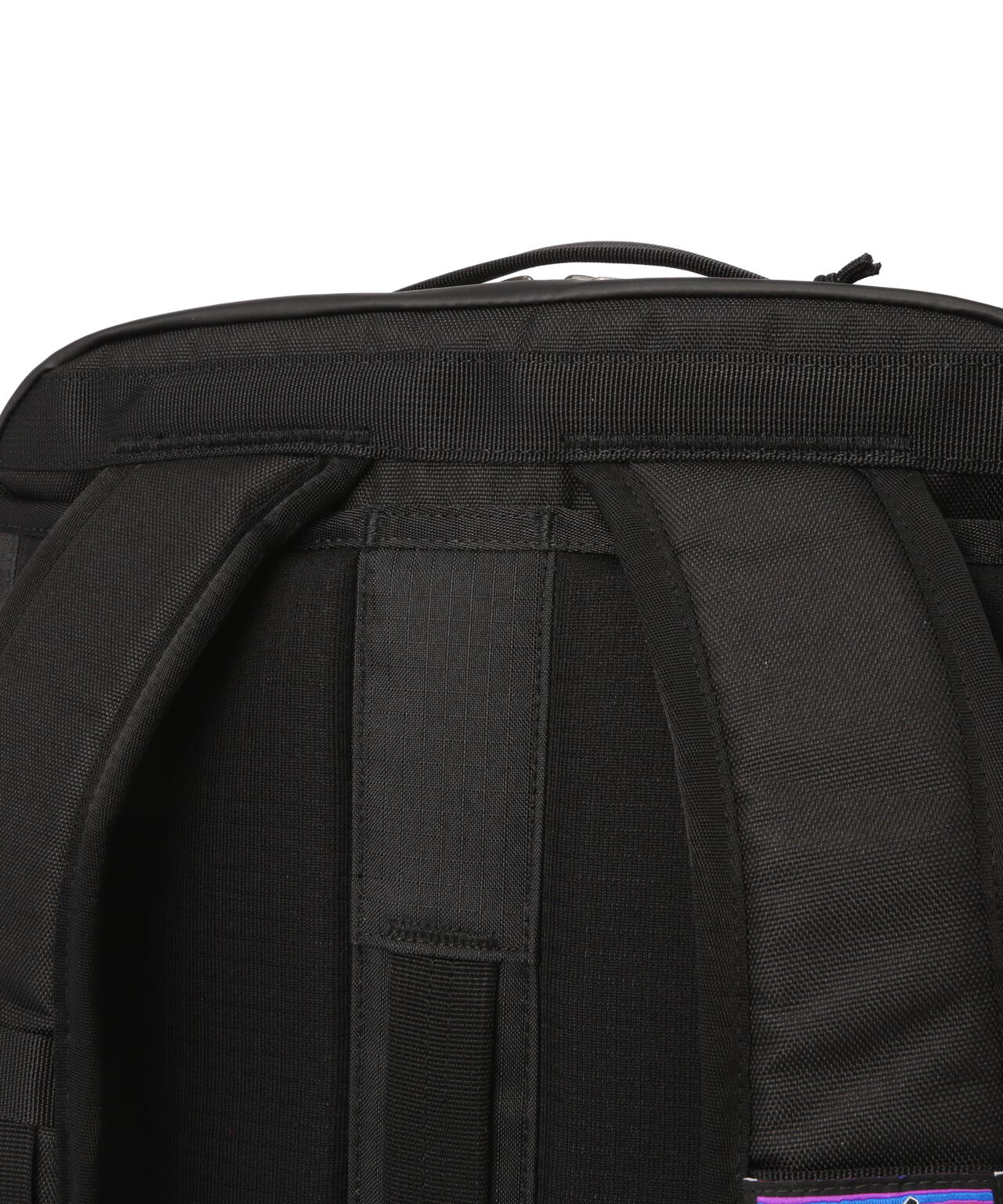 Patagonia/パタゴニア　ブラックホール・ミニ・MLC 30L