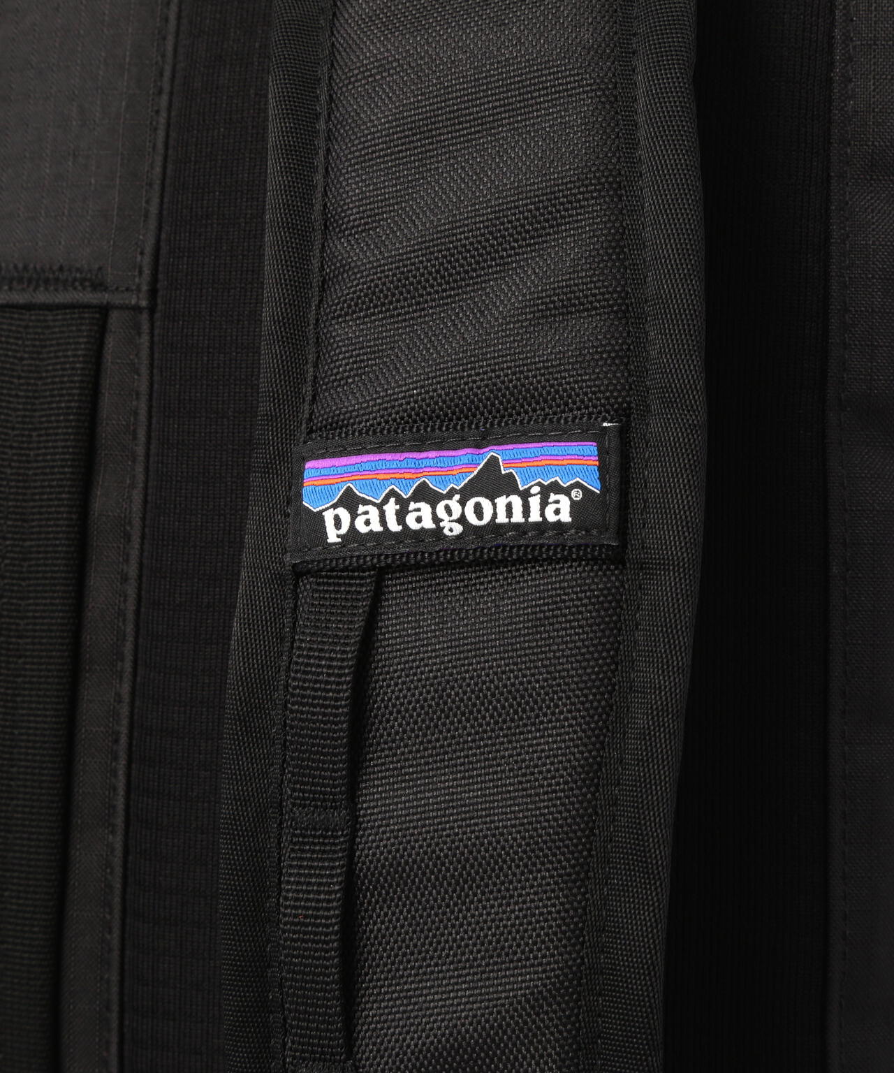 Patagonia/パタゴニア　ブラックホール・ミニ・MLC 30L