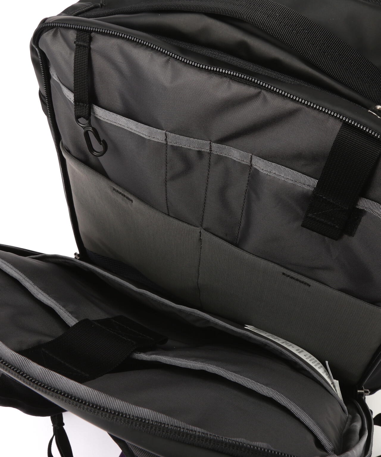 Patagonia/パタゴニア　ブラックホール・ミニ・MLC 30L
