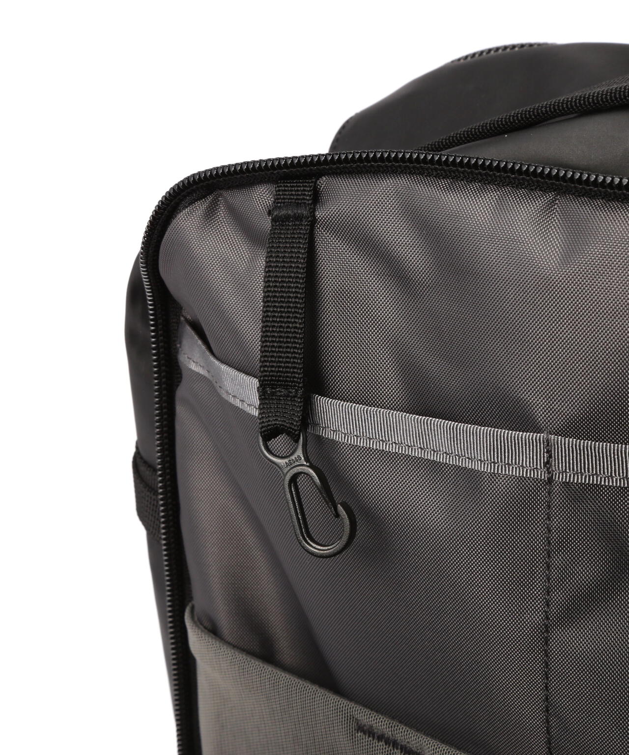 Patagonia/パタゴニア　ブラックホール・ミニ・MLC 30L