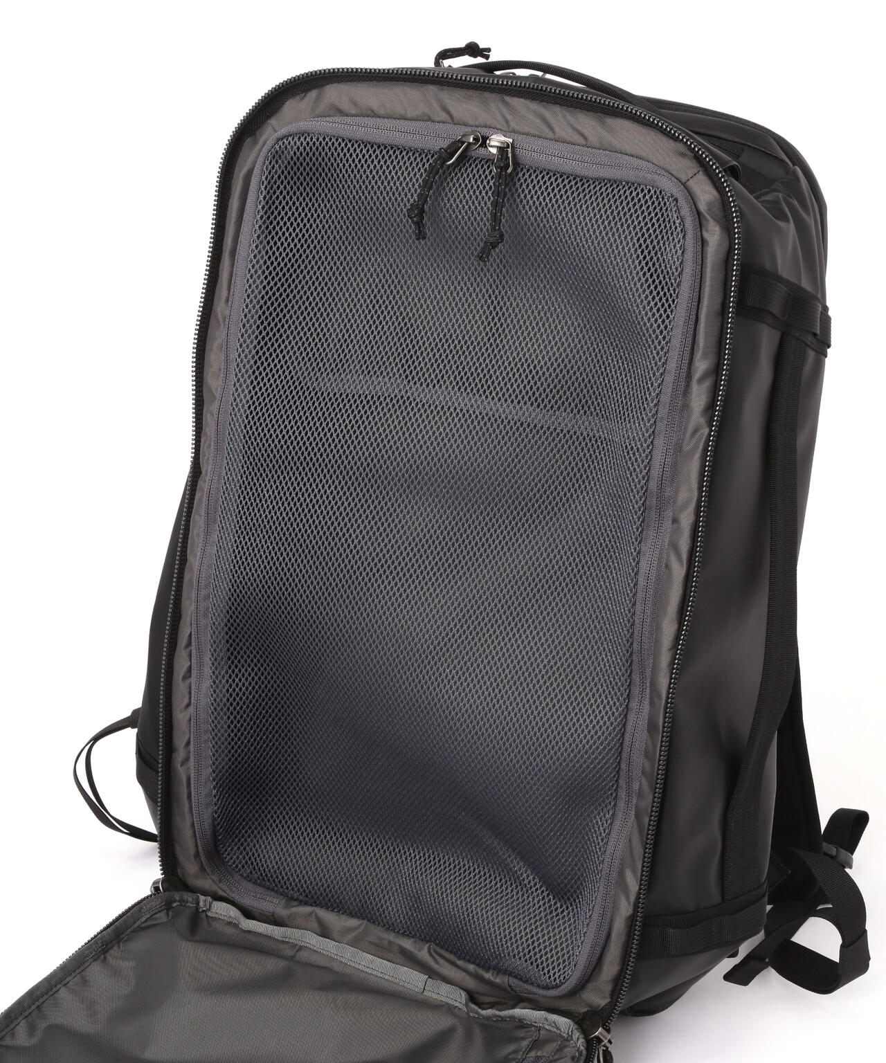 Patagonia/パタゴニア　ブラックホール・ミニ・MLC 30L