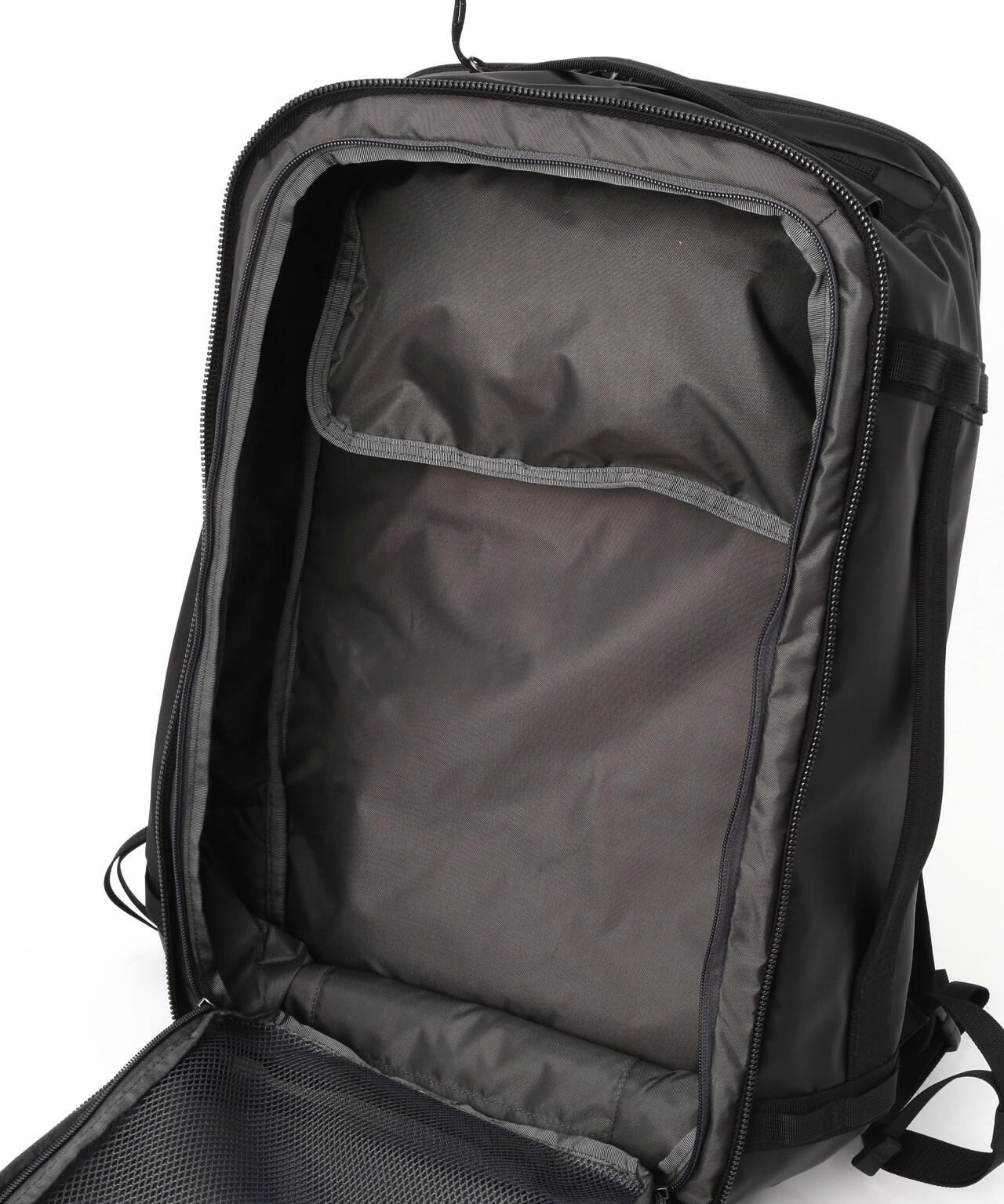 Patagonia/パタゴニア　ブラックホール・ミニ・MLC 30L
