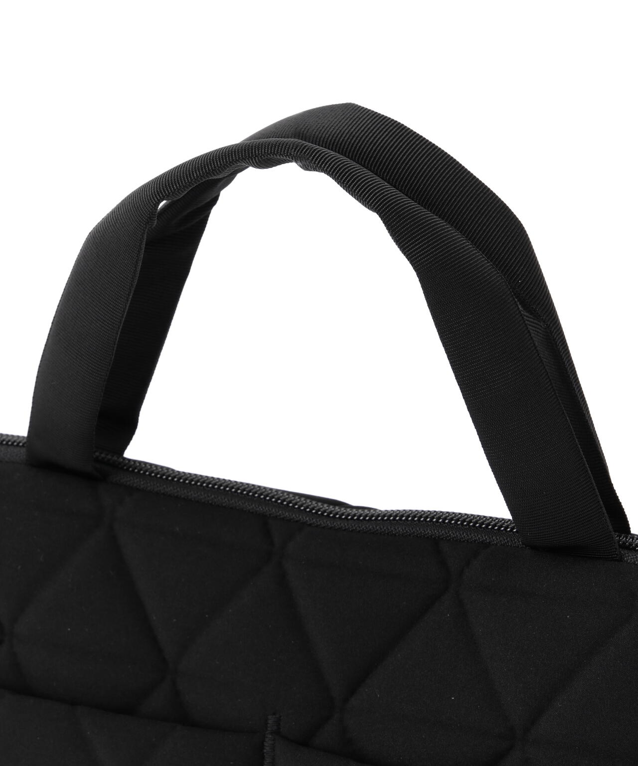 THE NORTH FACE/ザ・ノース・フェイス　Geoface Box Tote ジオフェイスボックストート NM32355