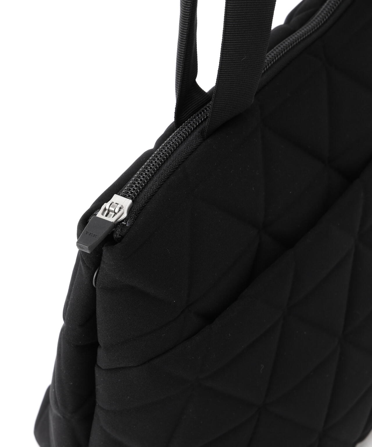 THE NORTH FACE/ザ・ノース・フェイス　Geoface Box Tote ジオフェイスボックストート NM32355