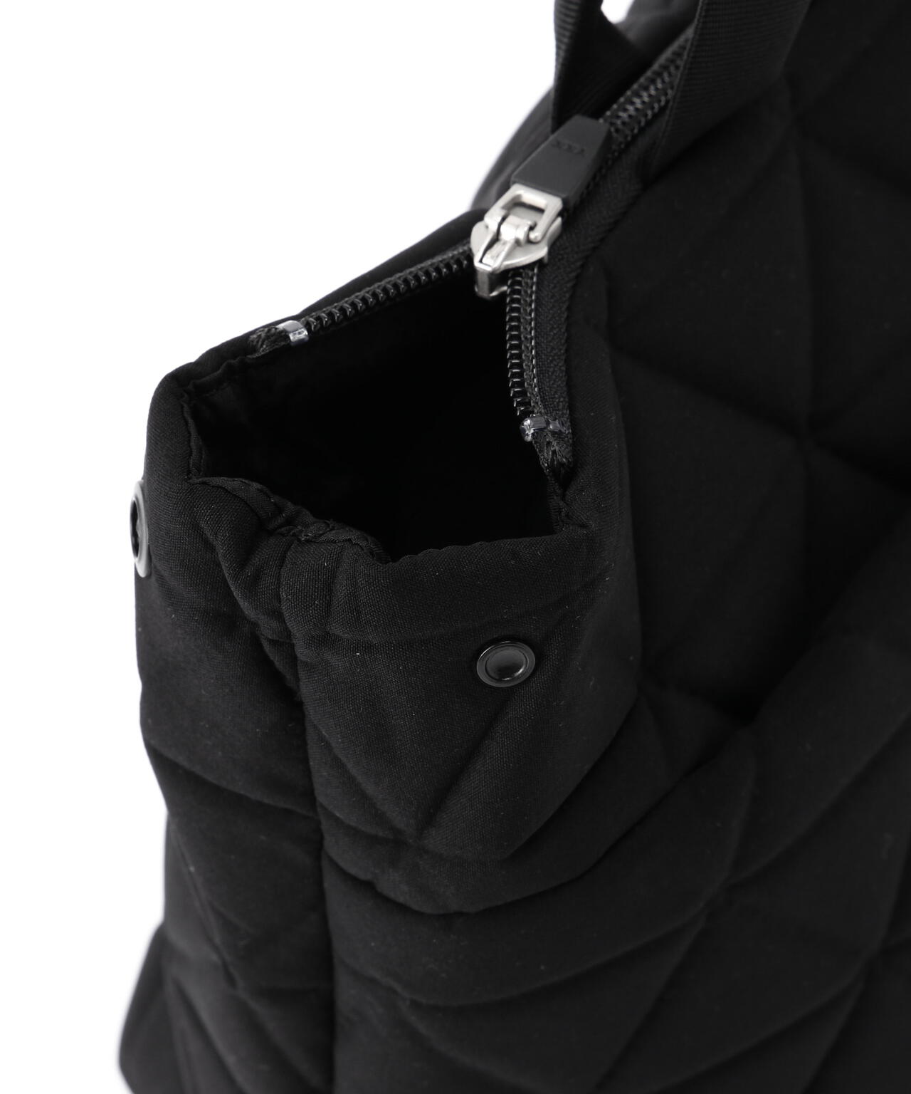THE NORTH FACE/ザ・ノース・フェイス　Geoface Box Tote ジオフェイスボックストート NM32355