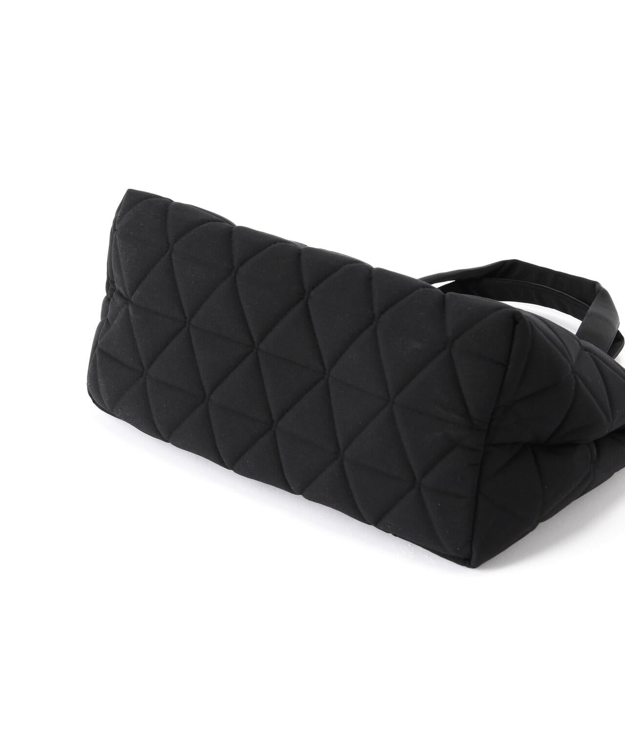 THE NORTH FACE/ザ・ノース・フェイス　Geoface Box Tote ジオフェイスボックストート NM32355