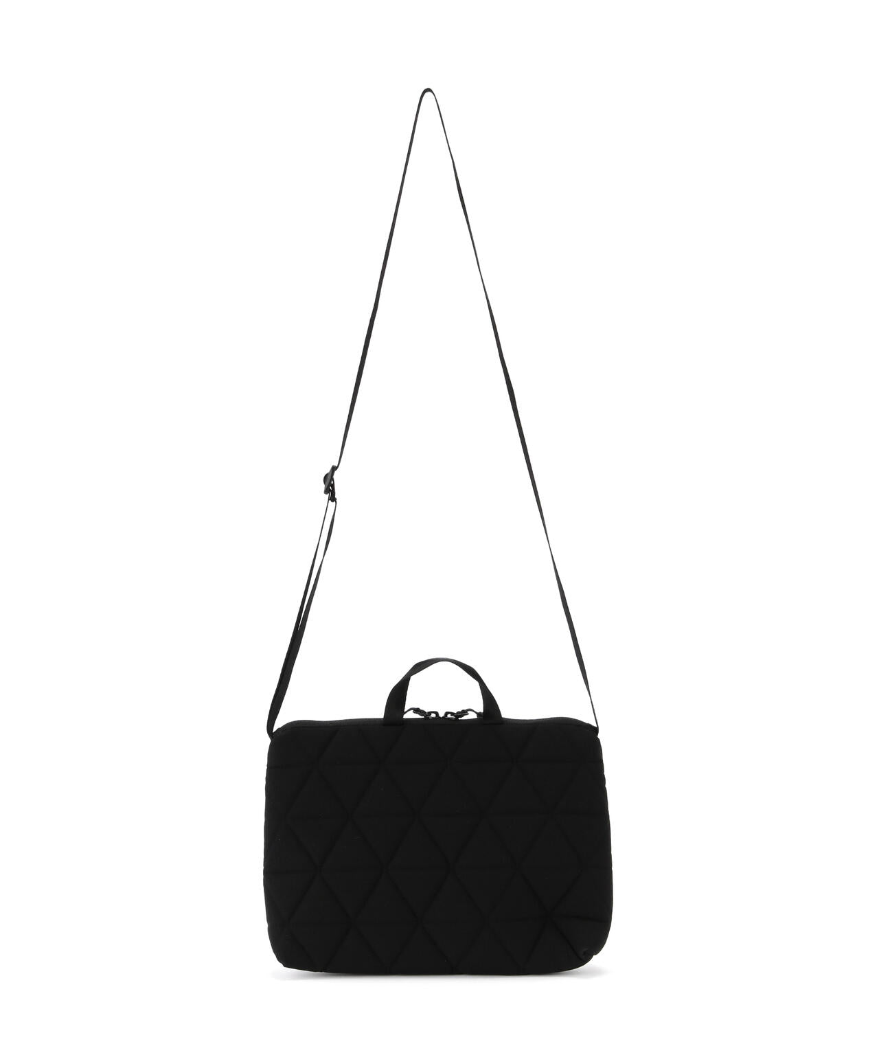THE NORTH FACE/ザ・ノース・フェイス　Geoface Pouch ジオフェイスポーチ NM32356
