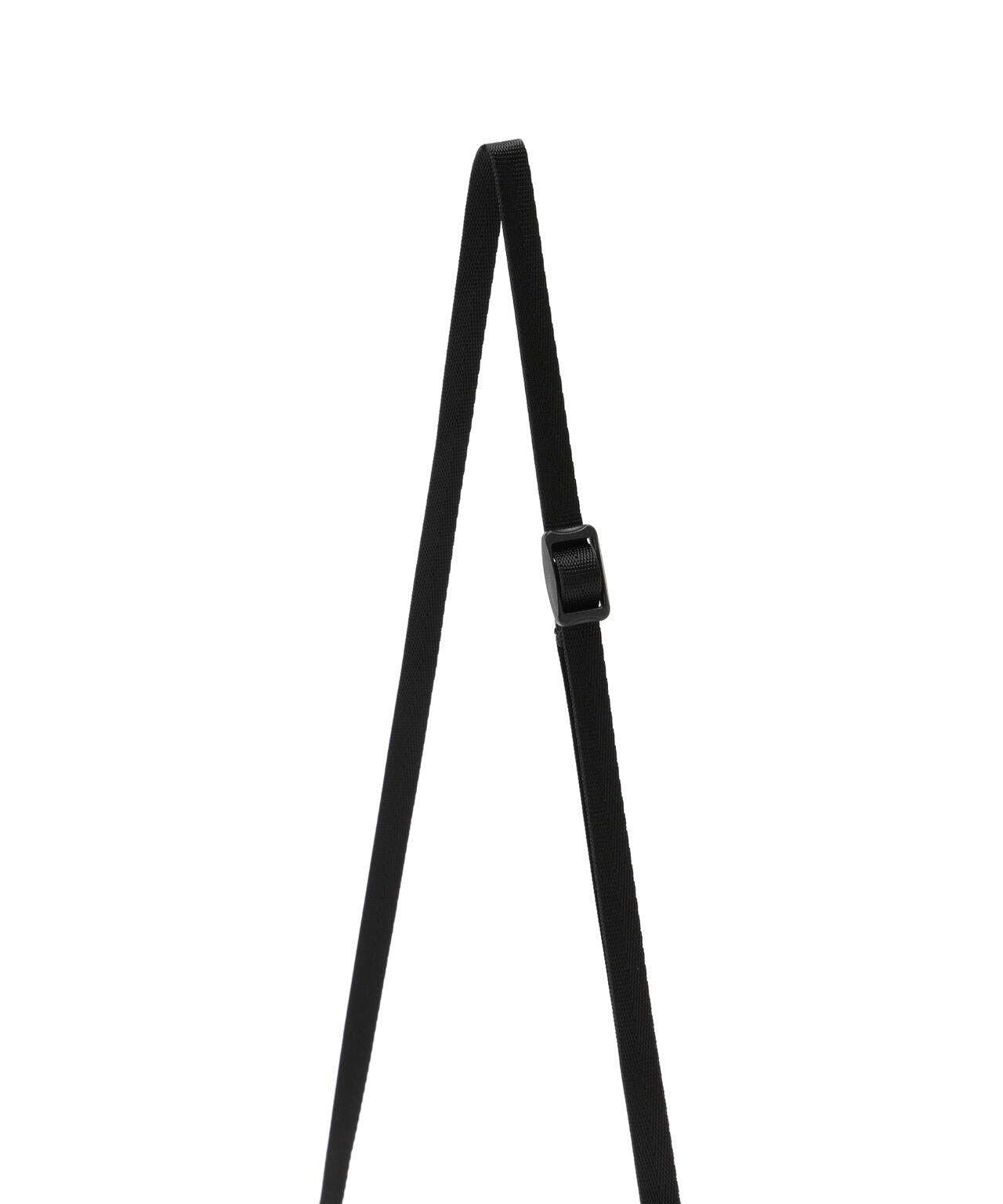 THE NORTH FACE/ザ・ノース・フェイス　Geoface Pouch ジオフェイスポーチ NM32356