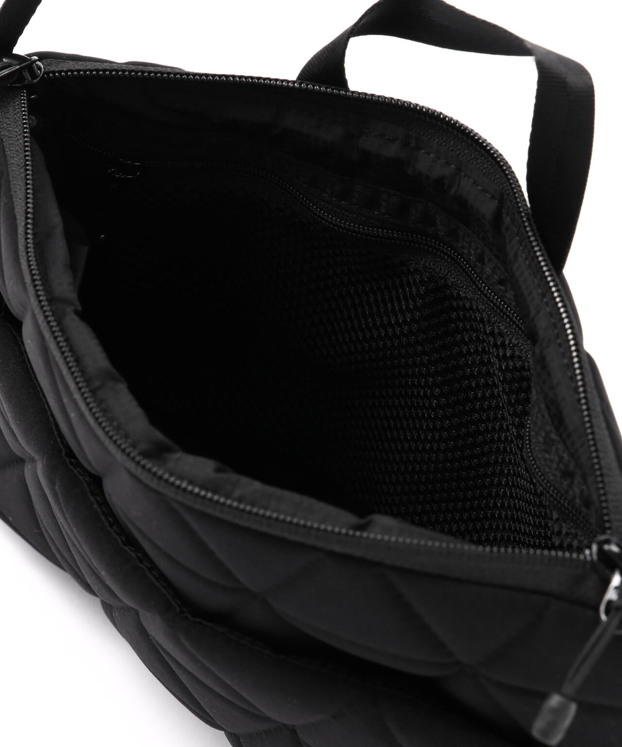THE NORTH FACE/ザ・ノース・フェイス　Geoface Pouch ジオフェイスポーチ NM32356