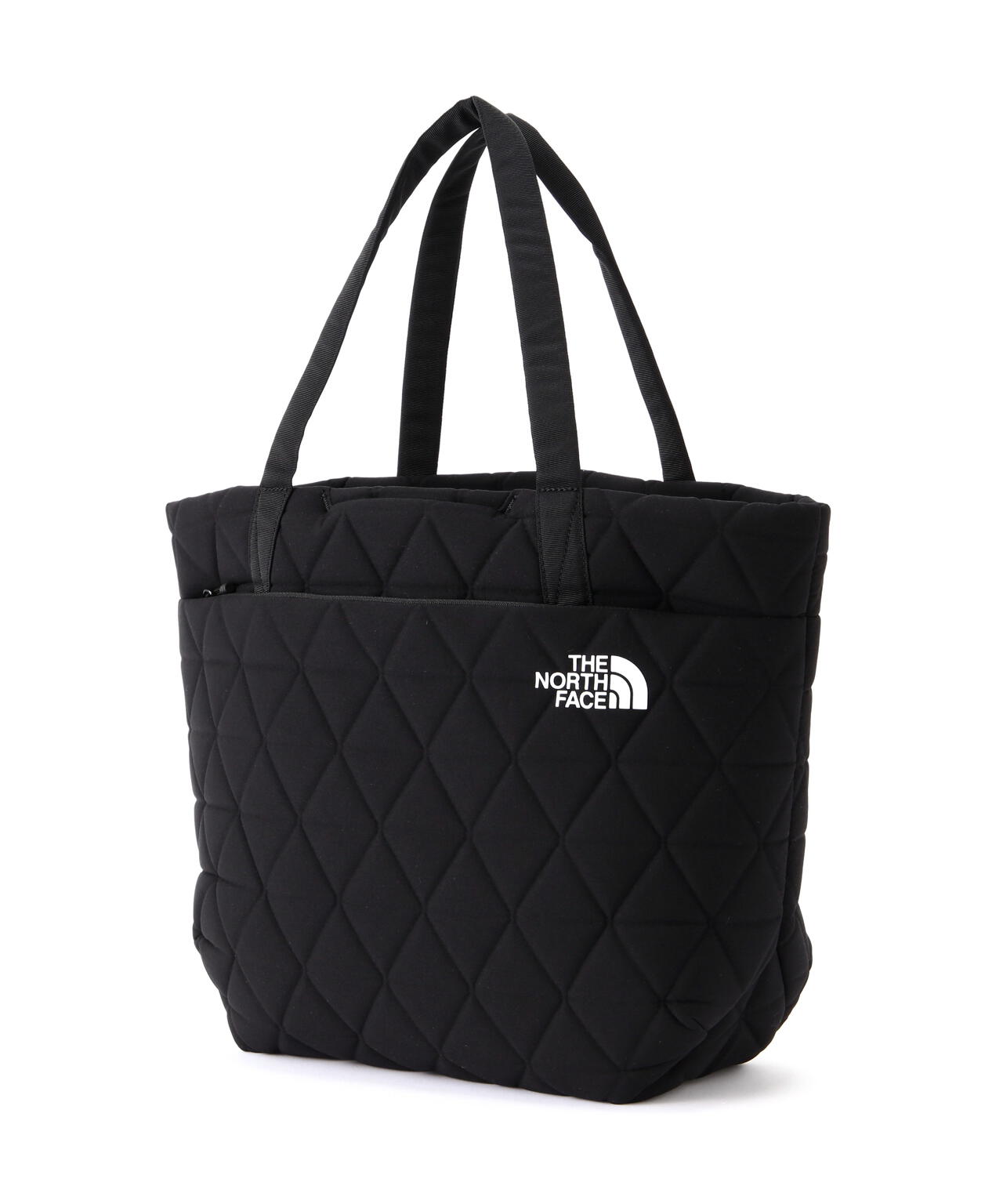 THE NORTH FACE/ザ・ノース・フェイス　Geoface Tote  ジオフェイストート  NM32352