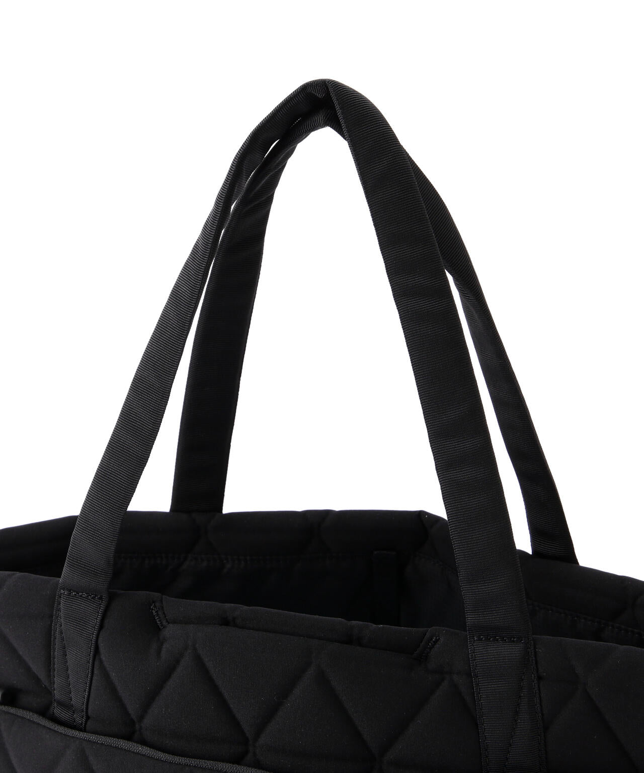THE NORTH FACE/ザ・ノース・フェイス　Geoface Tote  ジオフェイストート  NM32352