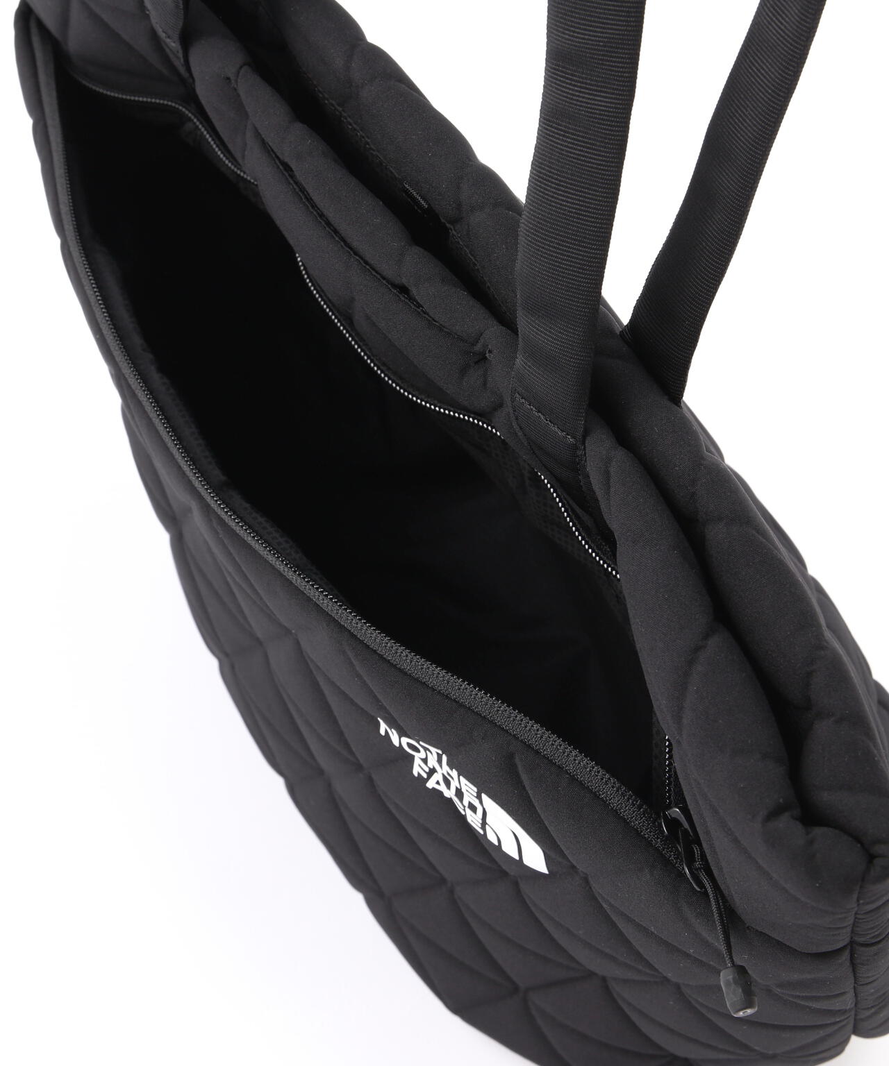 THE NORTH FACE/ザ・ノース・フェイス　Geoface Tote  ジオフェイストート  NM32352
