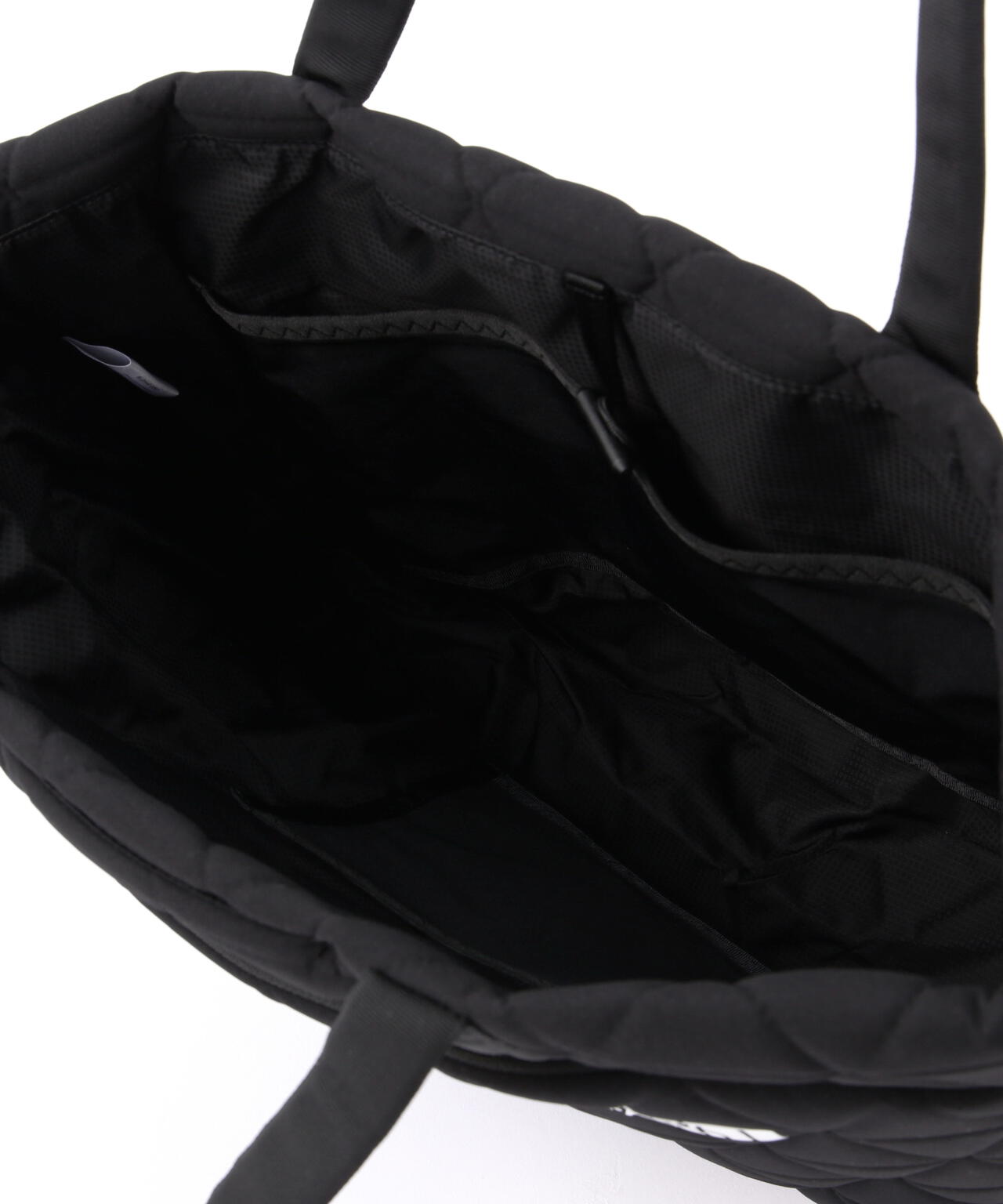 THE NORTH FACE/ザ・ノース・フェイス　Geoface Tote  ジオフェイストート  NM32352