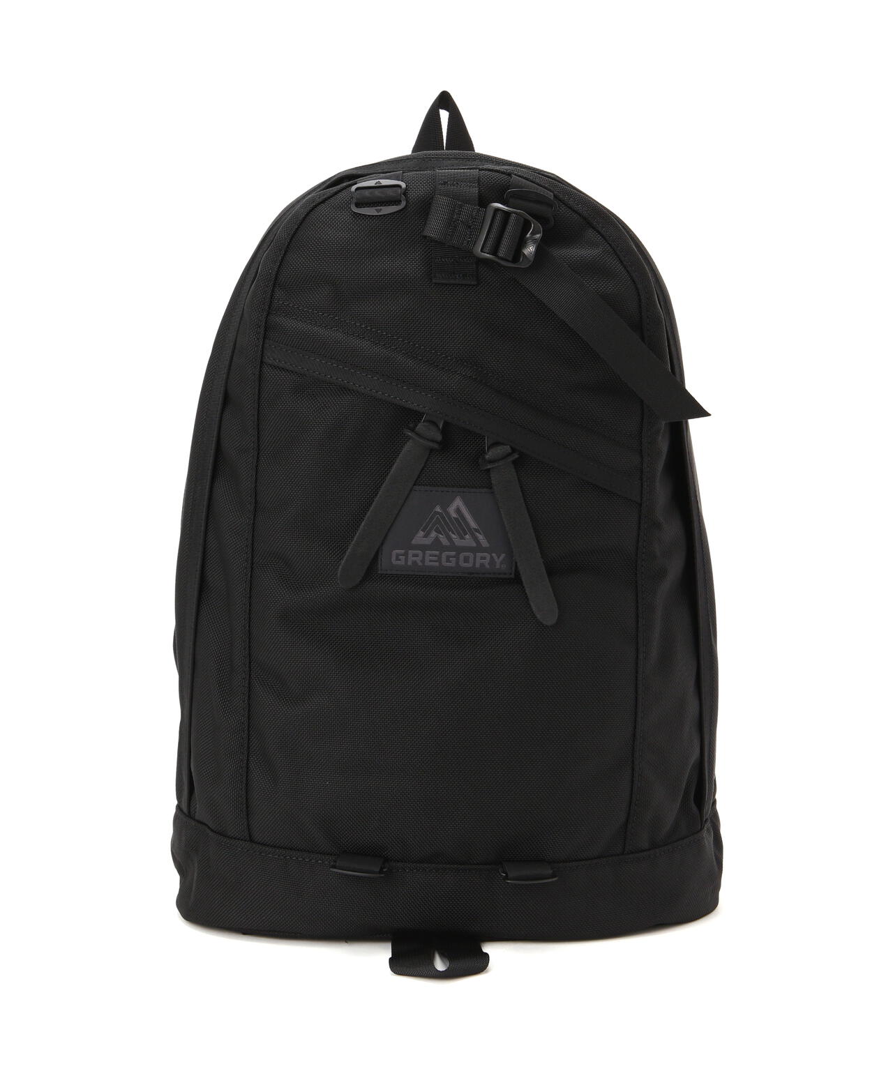 GREGORY/グレゴリー  DAYPACK デイパック