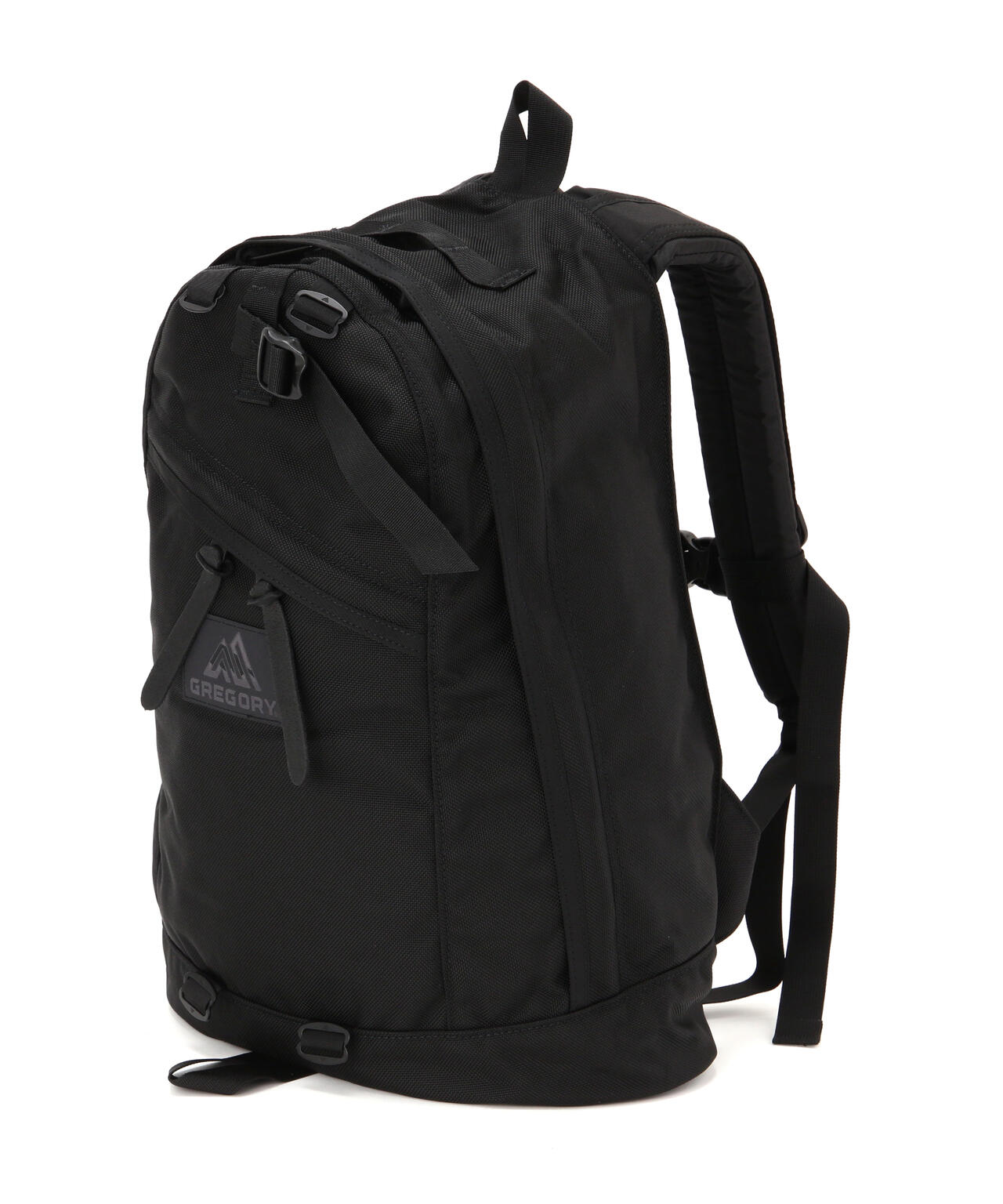 GREGORY/グレゴリー  DAYPACK デイパック