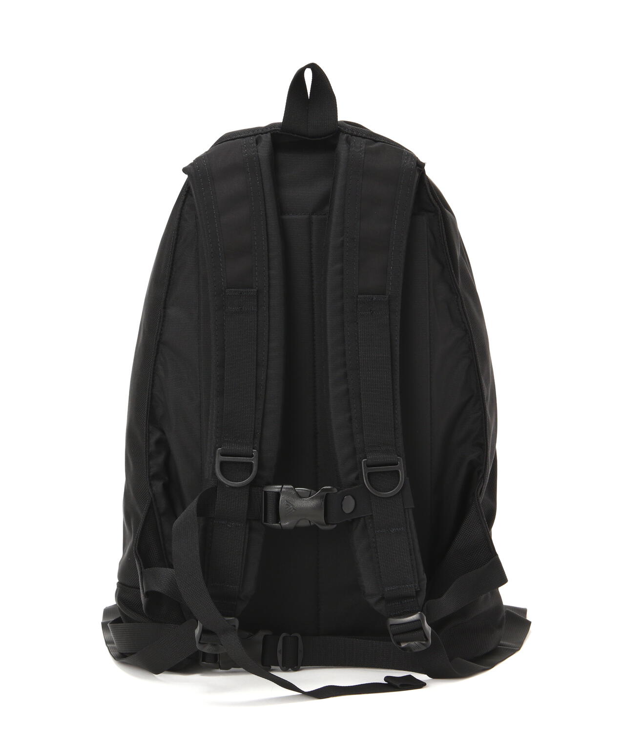 GREGORY/グレゴリー  DAYPACK デイパック