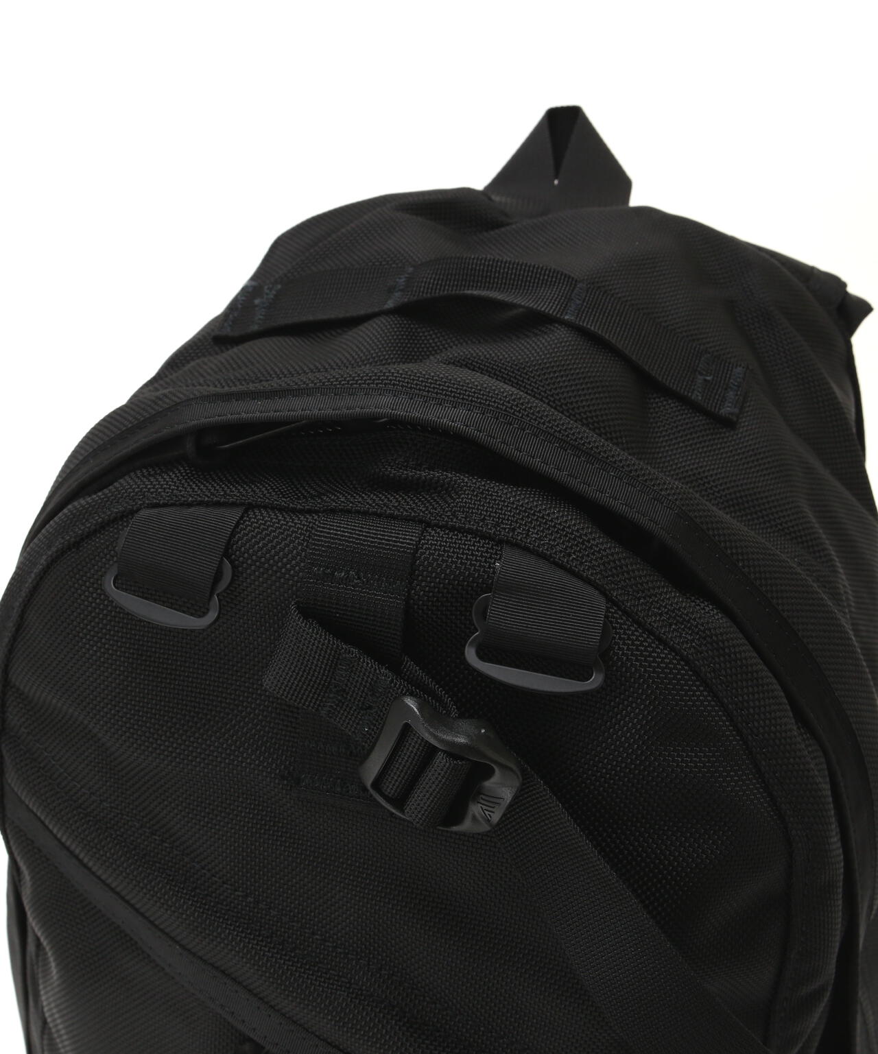 GREGORY/グレゴリー  DAYPACK デイパック