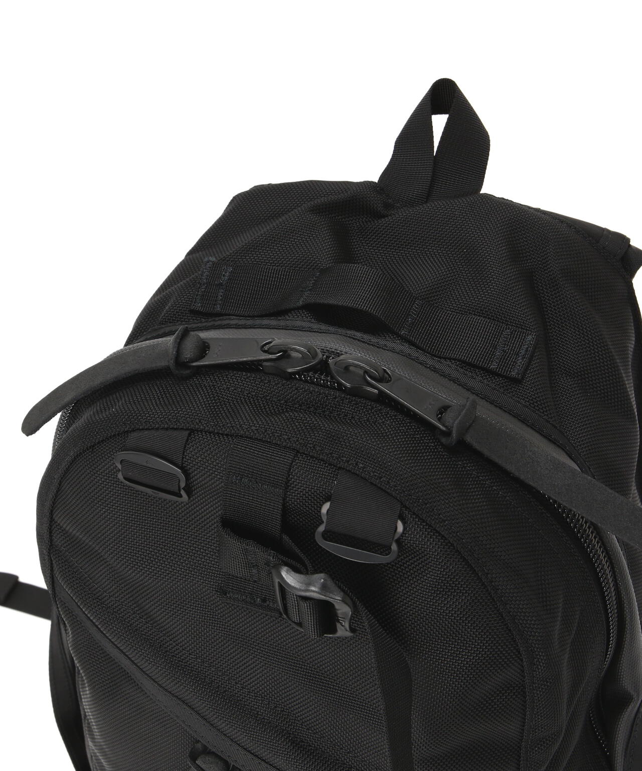 GREGORY/グレゴリー  DAYPACK デイパック