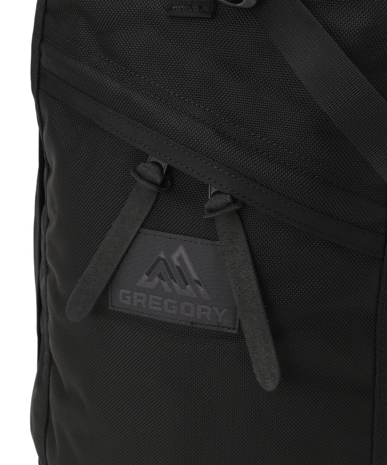 GREGORY/グレゴリー  DAYPACK デイパック