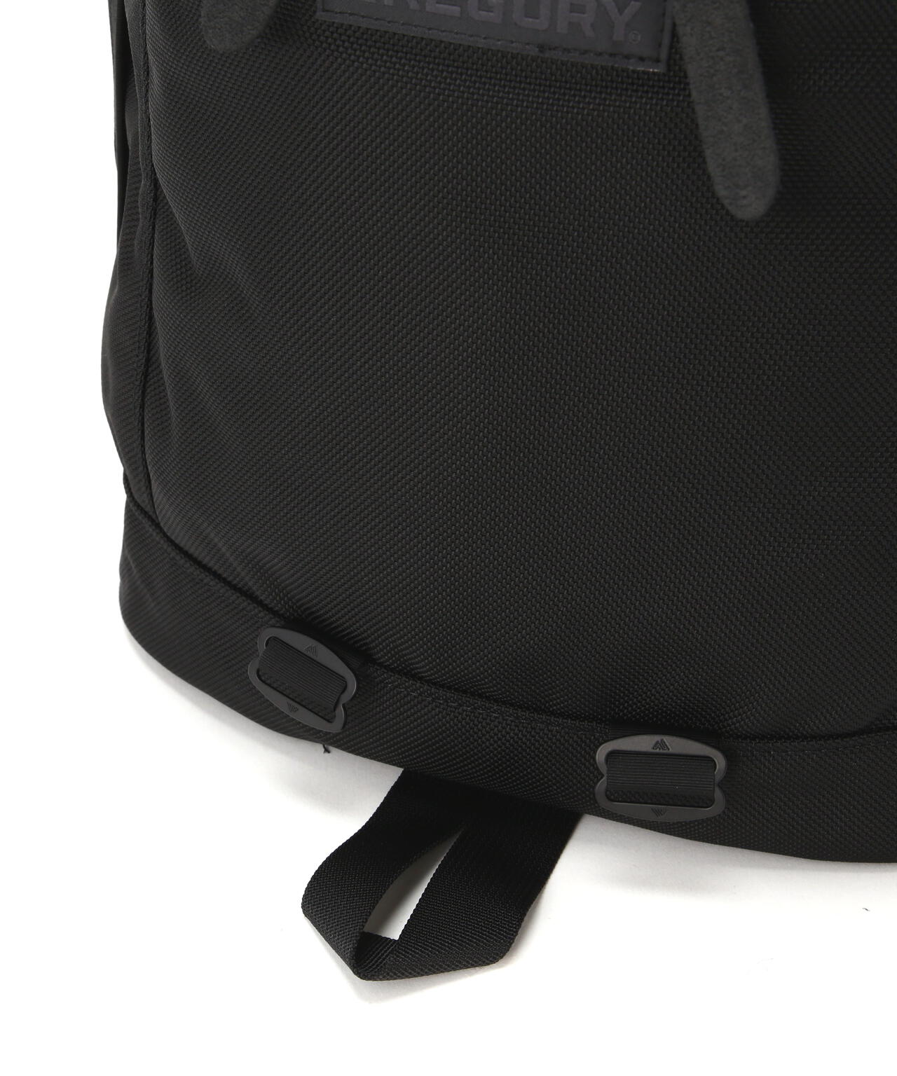 GREGORY/グレゴリー  DAYPACK デイパック