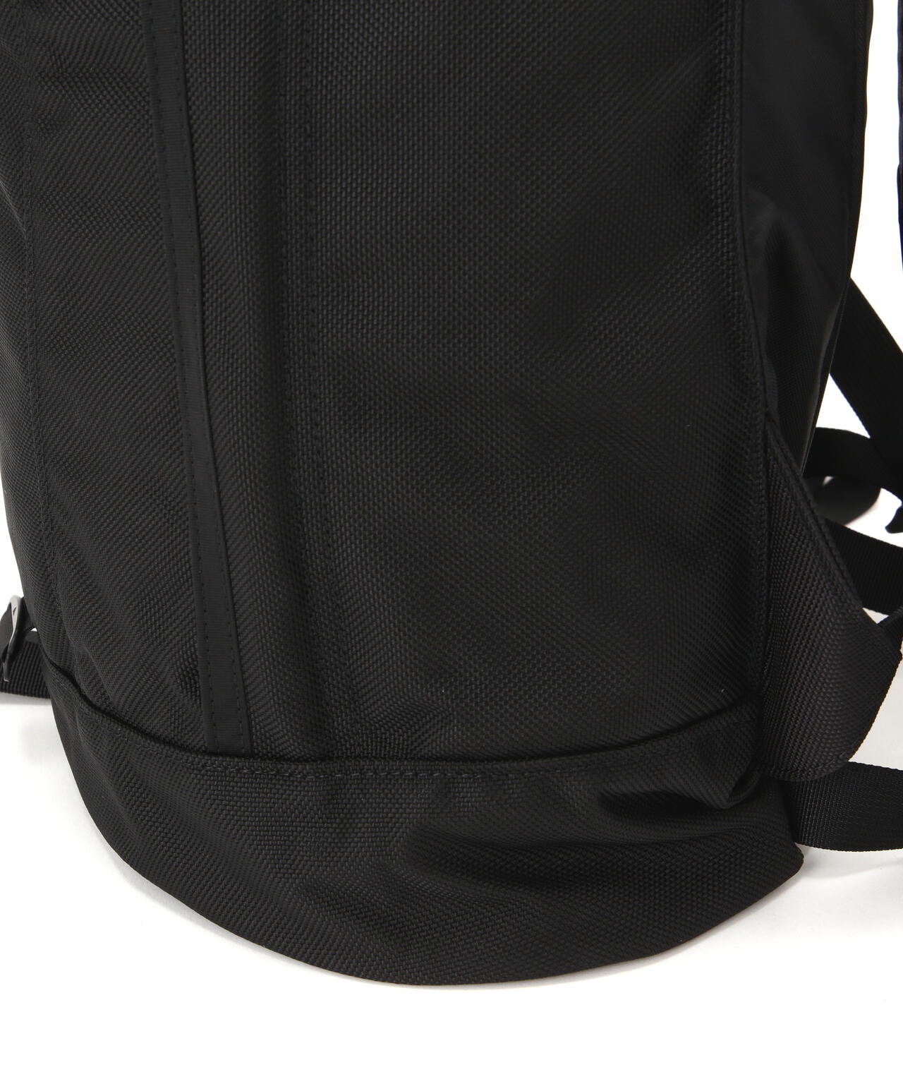 GREGORY/グレゴリー  DAYPACK デイパック
