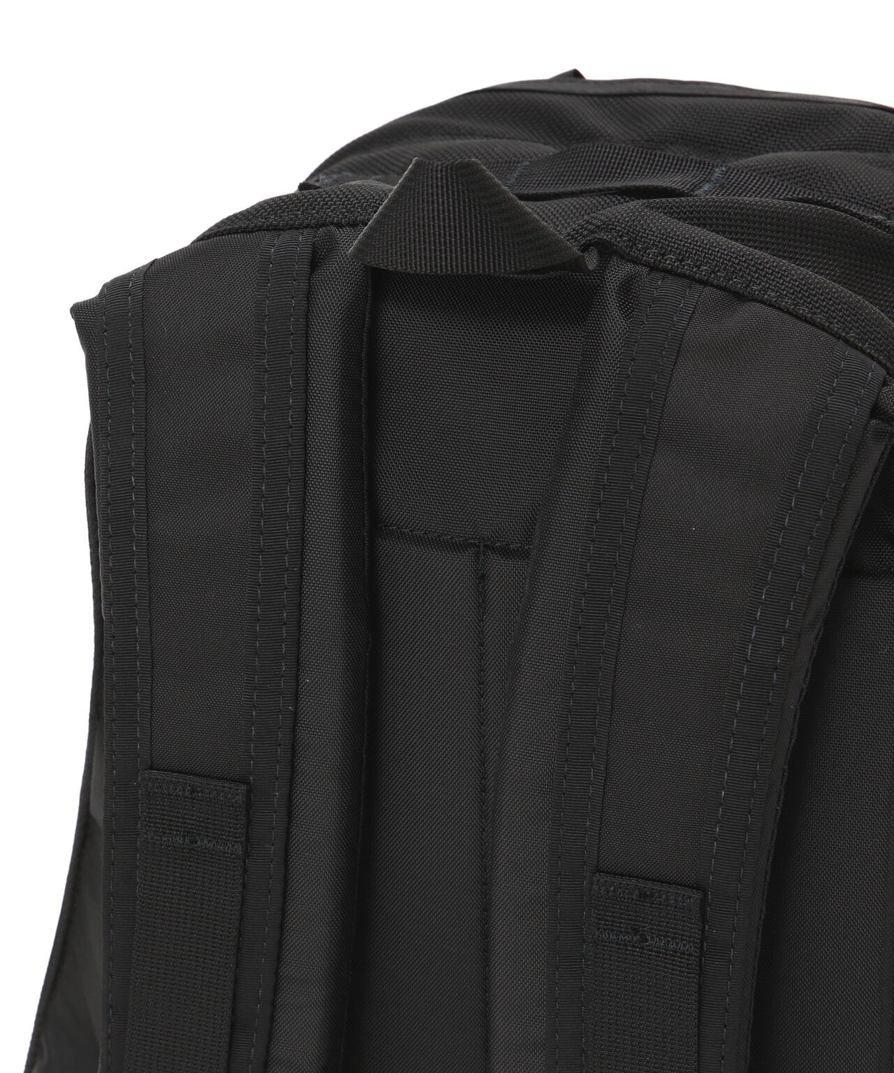 GREGORY/グレゴリー  DAYPACK デイパック
