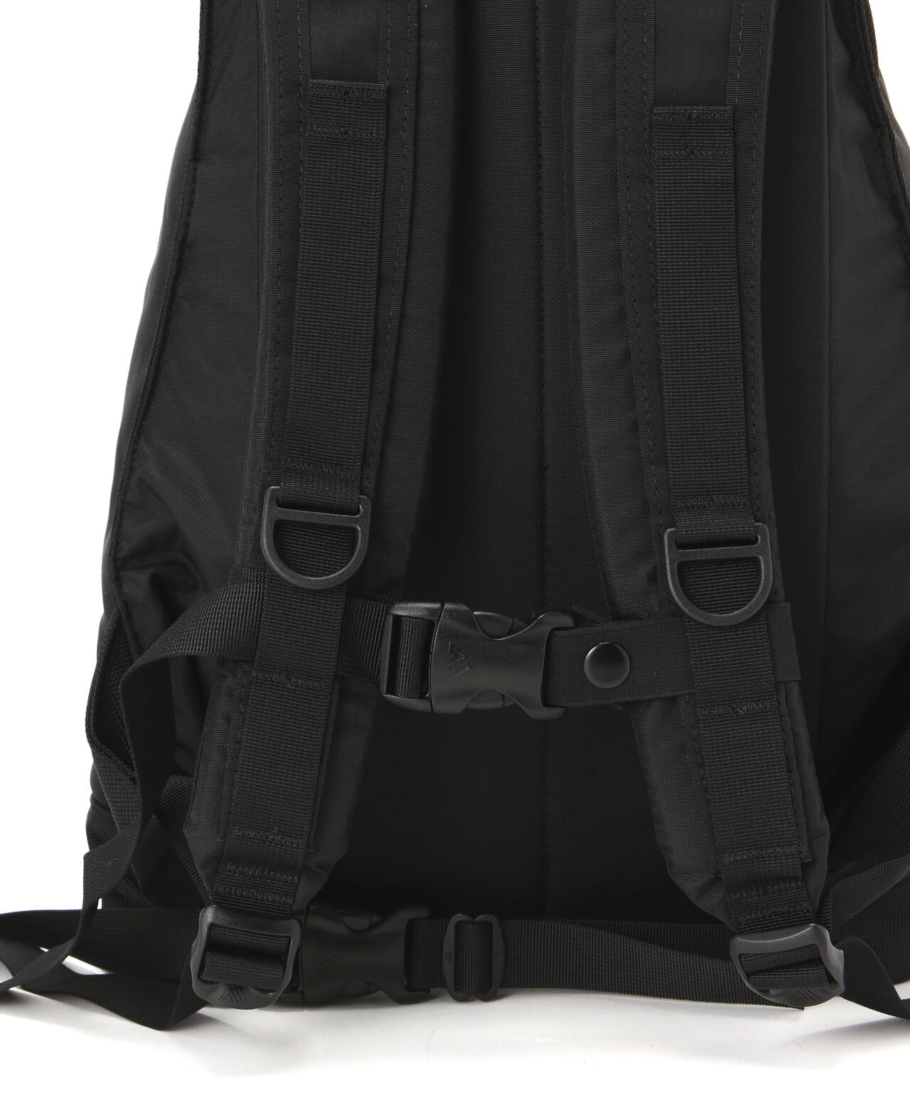 GREGORY/グレゴリー  DAYPACK デイパック