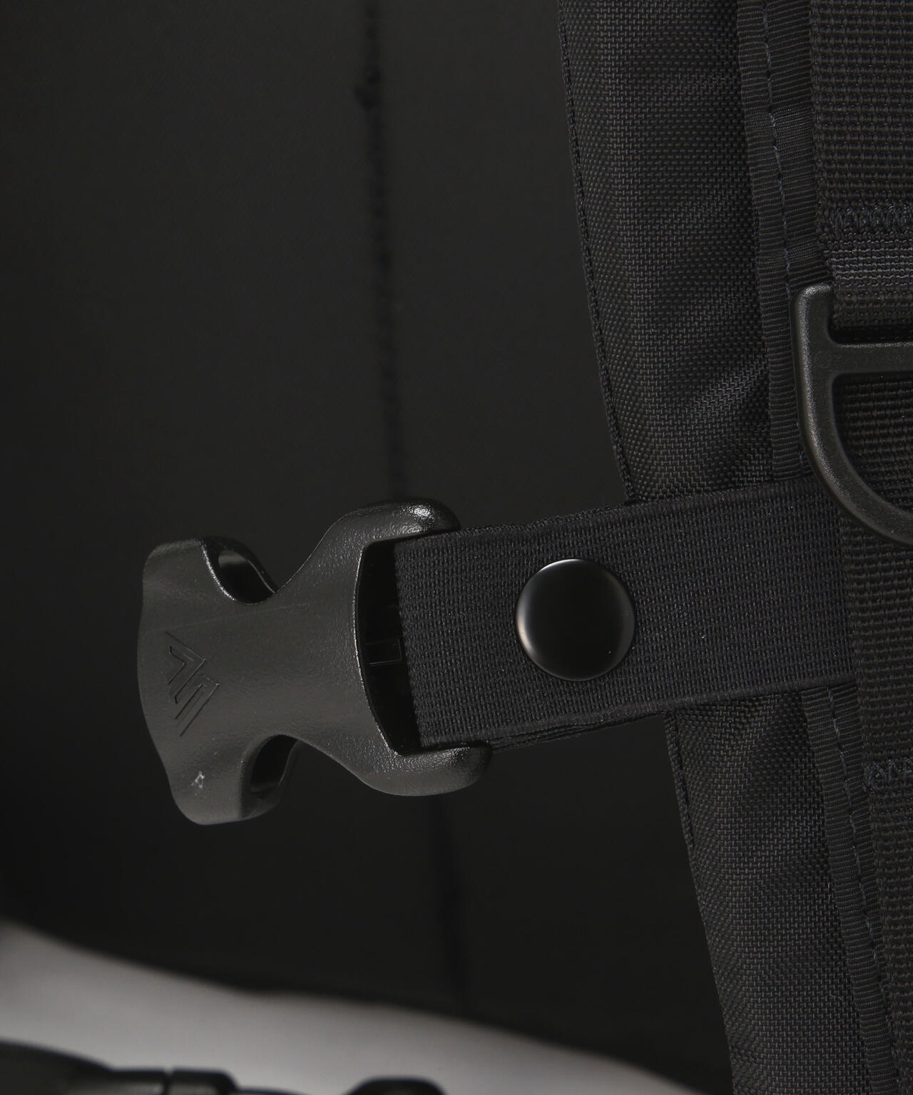 GREGORY/グレゴリー  DAYPACK デイパック