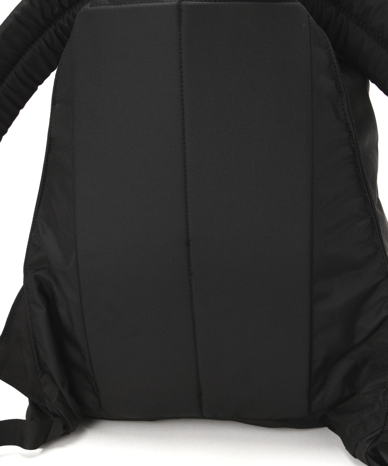 GREGORY/グレゴリー  DAYPACK デイパック