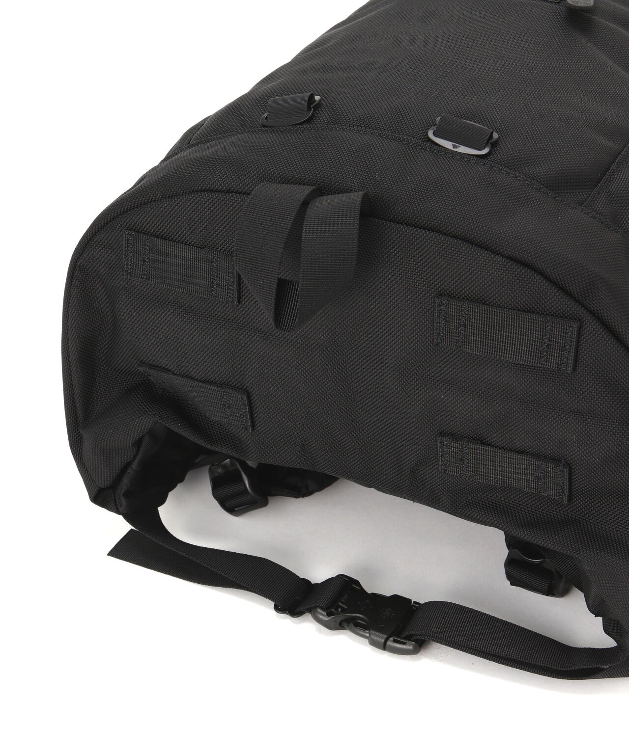 GREGORY/グレゴリー  DAYPACK デイパック