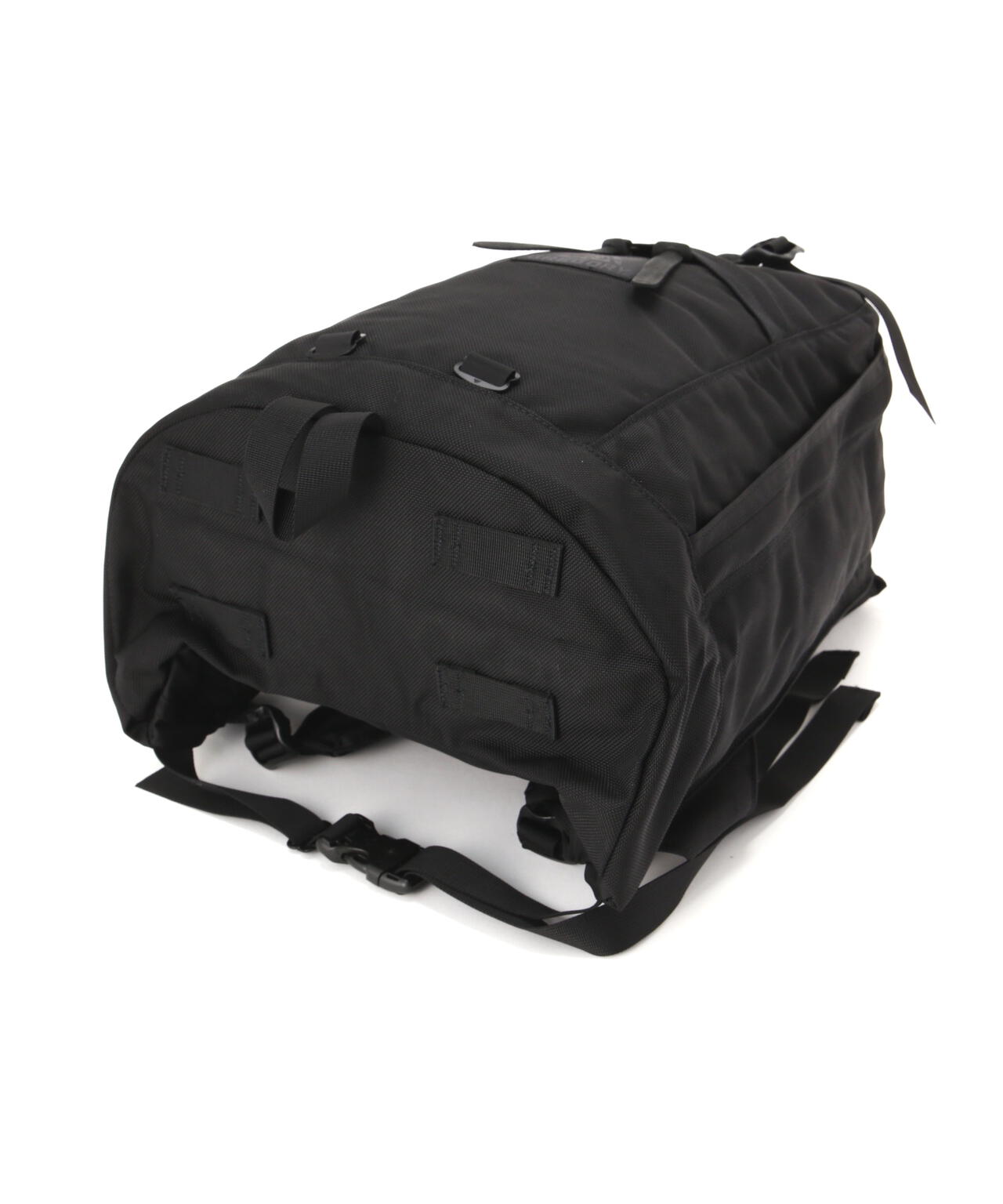 GREGORY/グレゴリー  DAYPACK デイパック