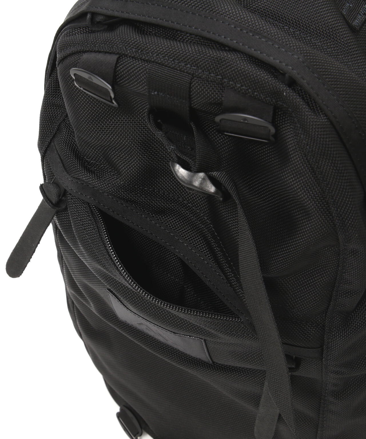 GREGORY/グレゴリー  DAYPACK デイパック